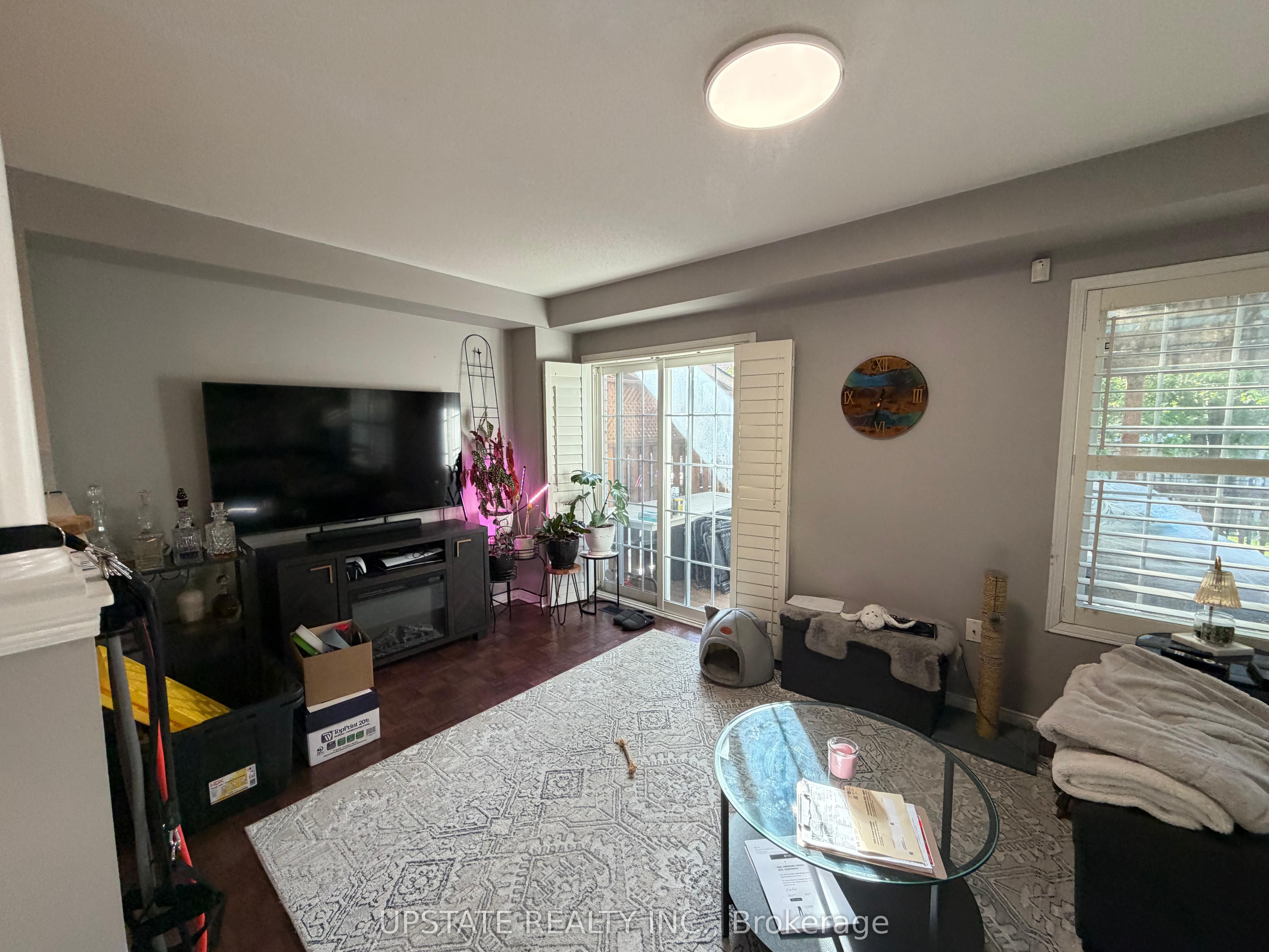 32 Sestina Court, Brampton, ON L6P 1R9 photo 5