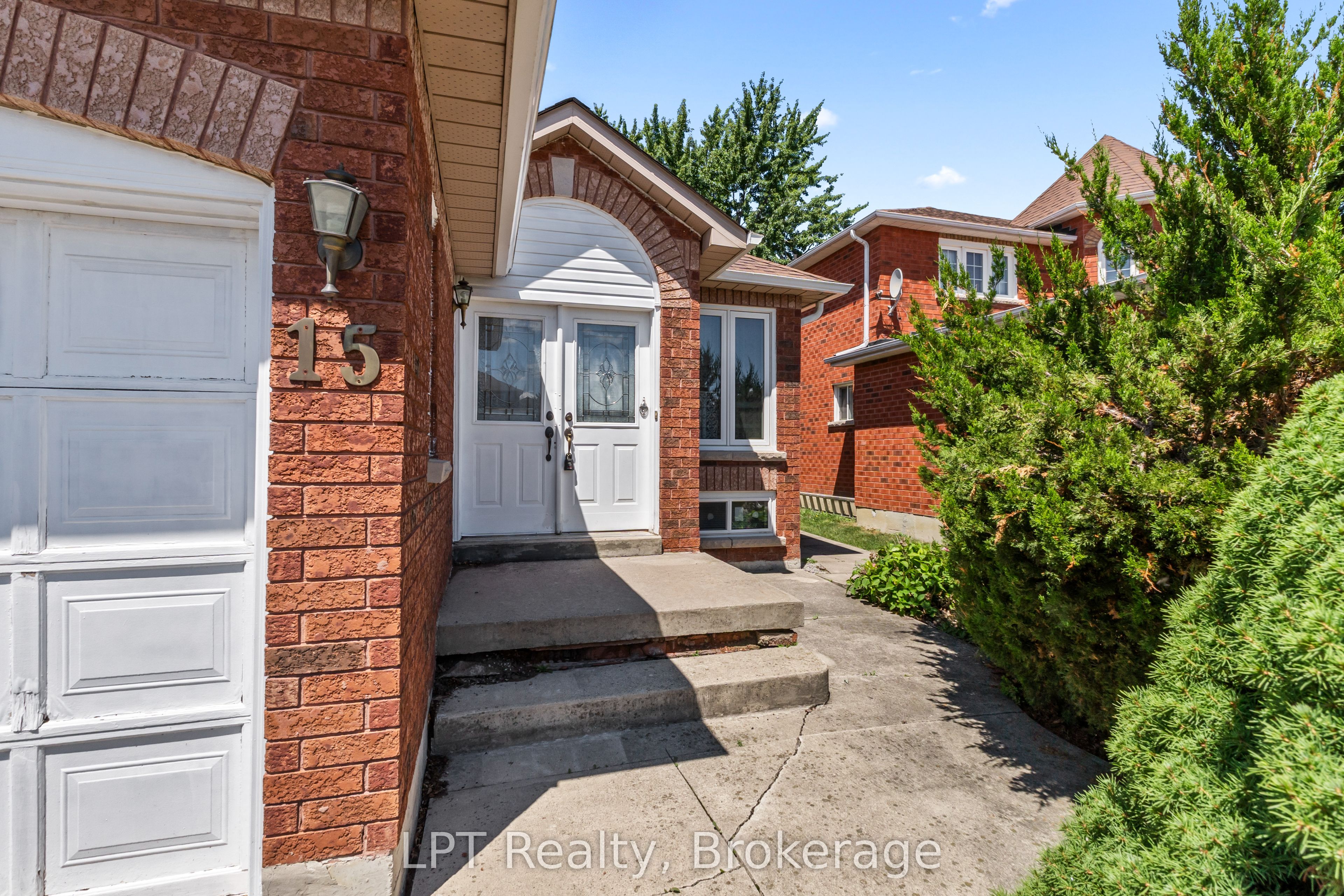 15 Esposito Drive, Caledon, ON L7E 1T3 photo 4