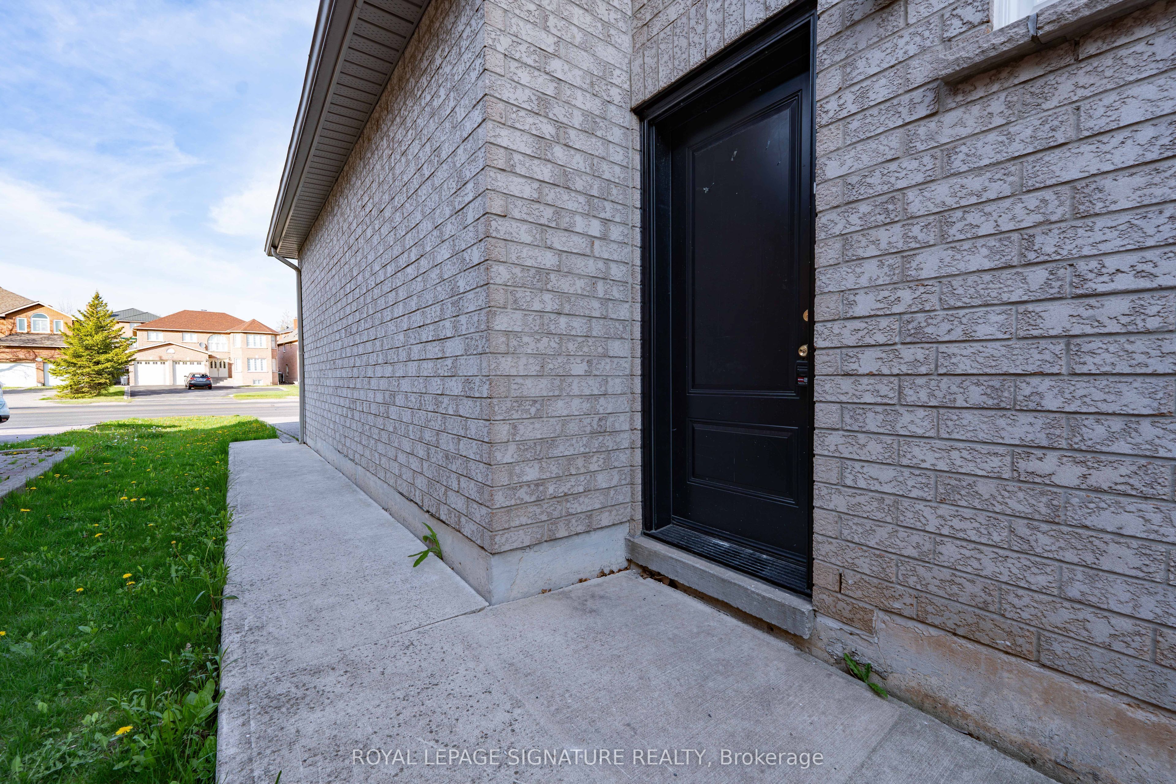 4742 Creditview Road, Mississauga, ON L5M 5H2 photo 3