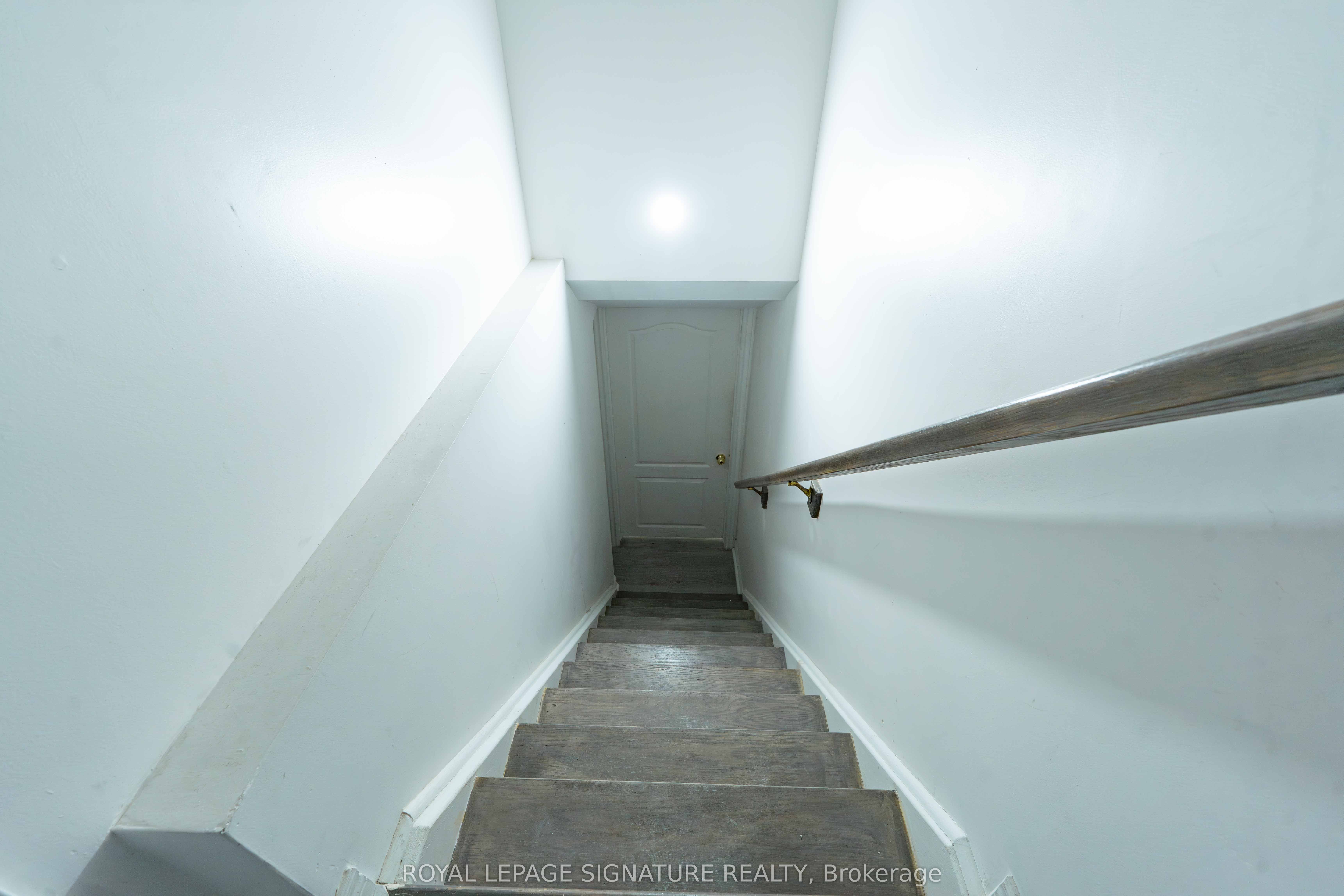 4742 Creditview Road, Mississauga, ON L5M 5H2 photo 4