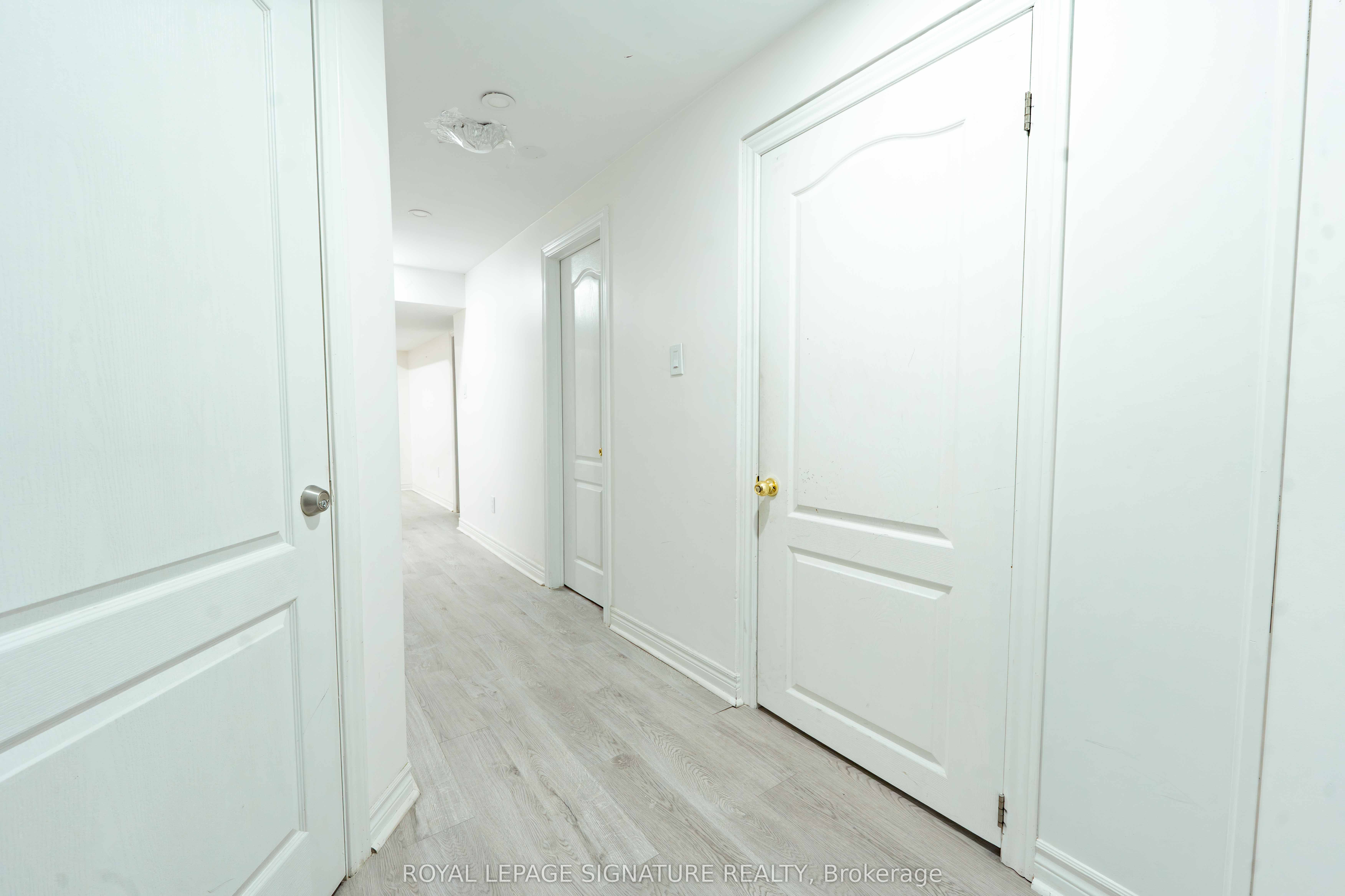 4742 Creditview Road, Mississauga, ON L5M 5H2 photo 5