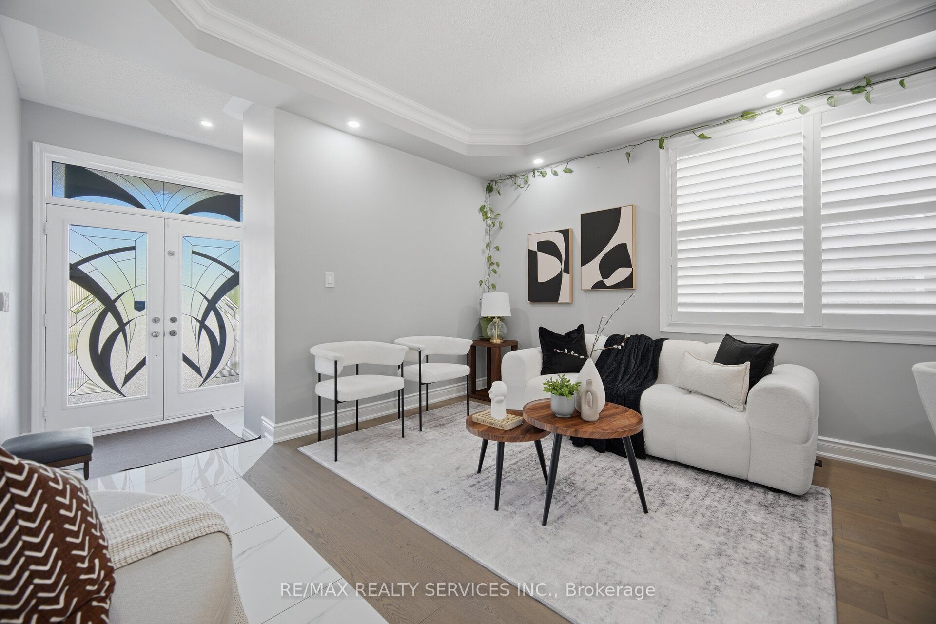 48 Severin Street, Brampton, ON L6R 0P3 photo 4
