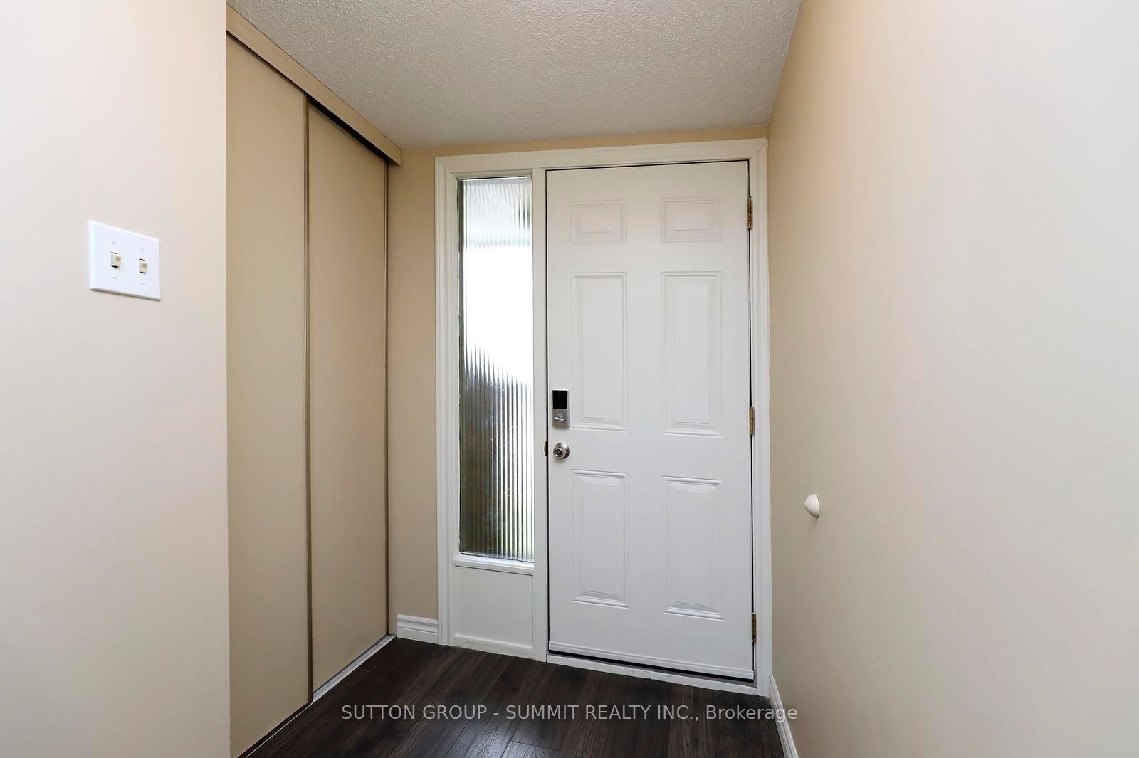 7251 Copenhagen Road 67, Mississauga, ON L5N 2H6 photo 3