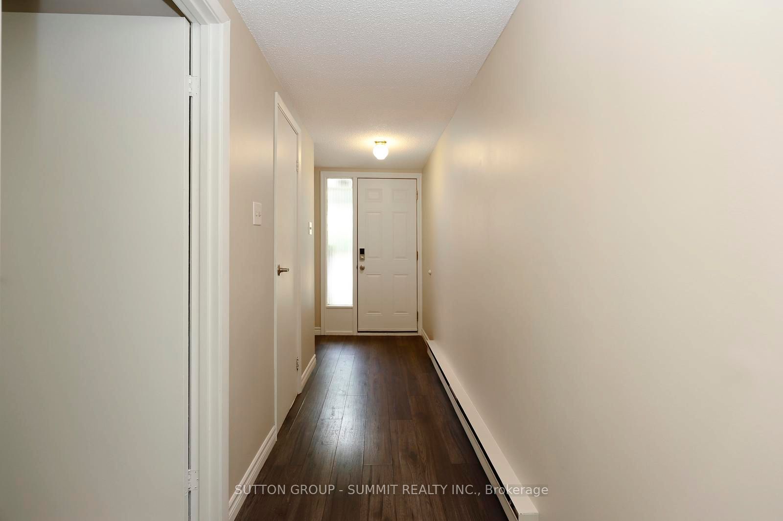 7251 Copenhagen Road 67, Mississauga, ON L5N 2H6 photo 4