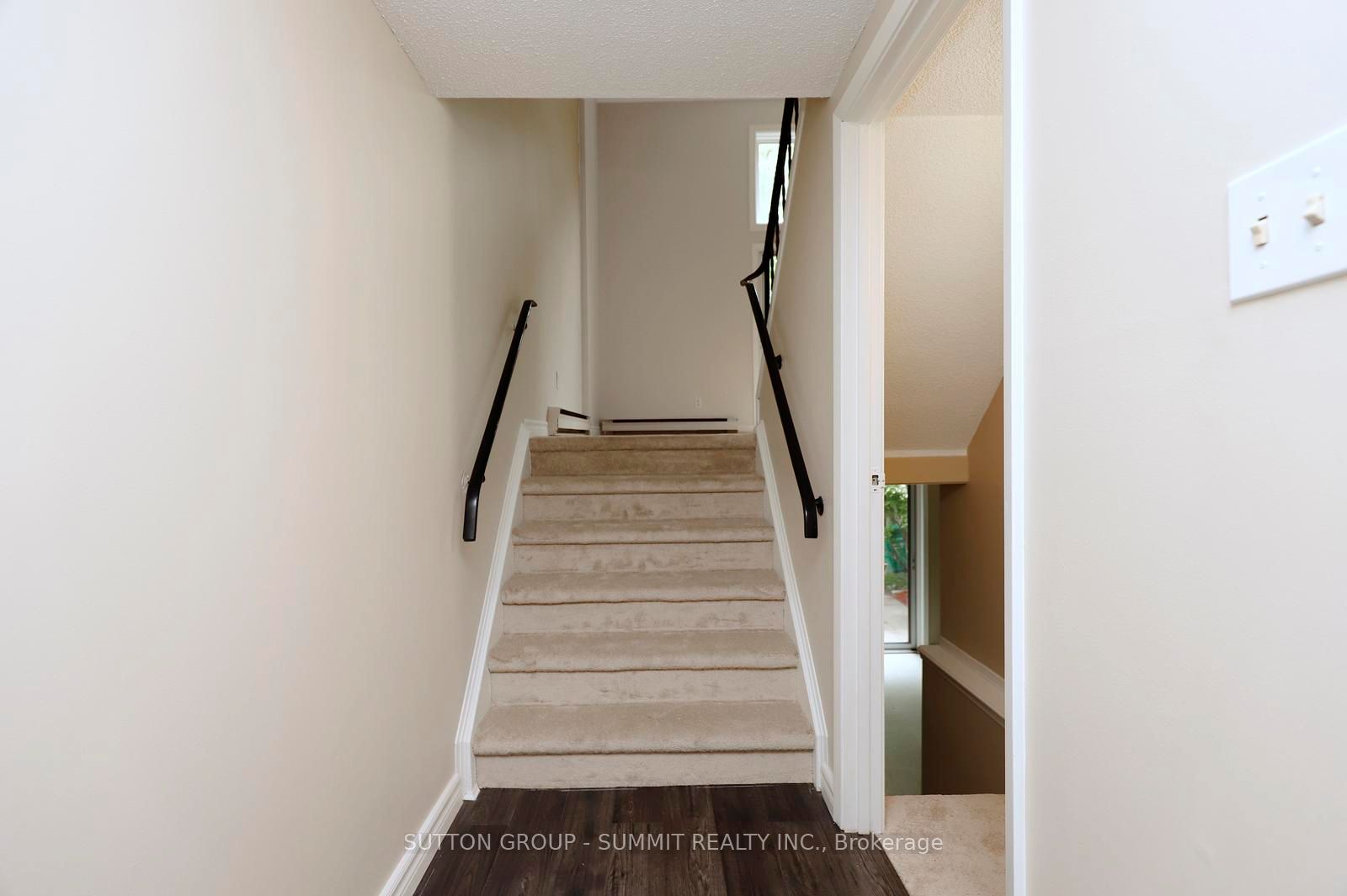 7251 Copenhagen Road 67, Mississauga, ON L5N 2H6 photo 5