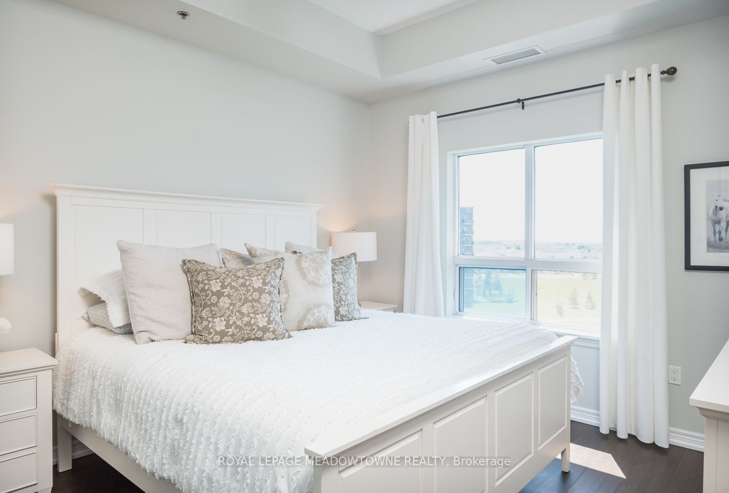 1419 Costigan Road 607, Milton, ON L9T 2L4 photo 4