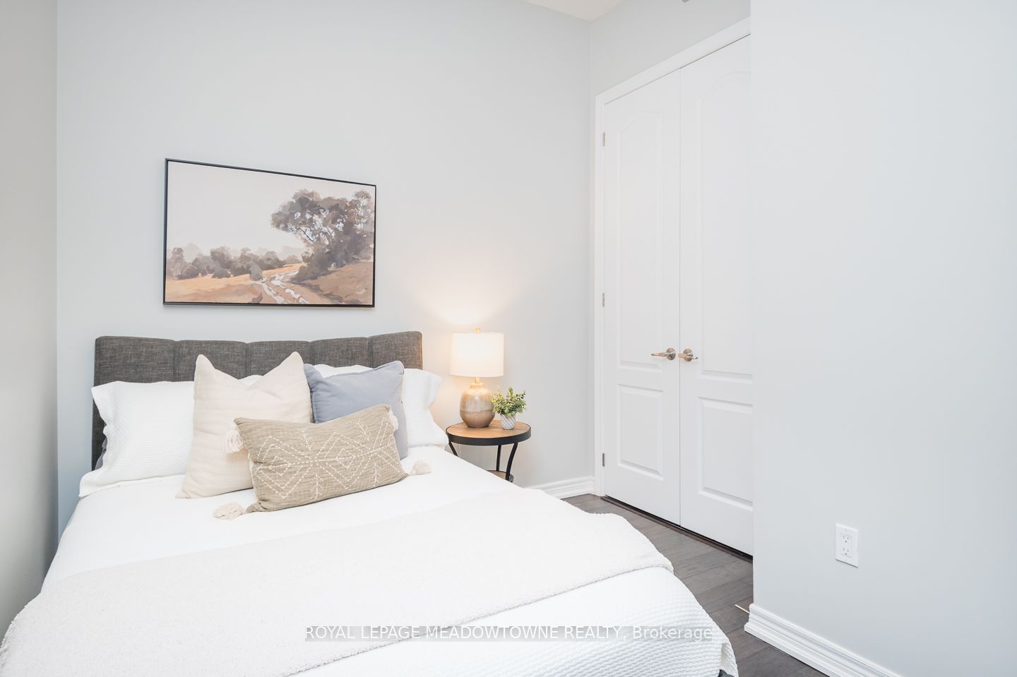 1419 Costigan Road 607, Milton, ON L9T 2L4 photo 5