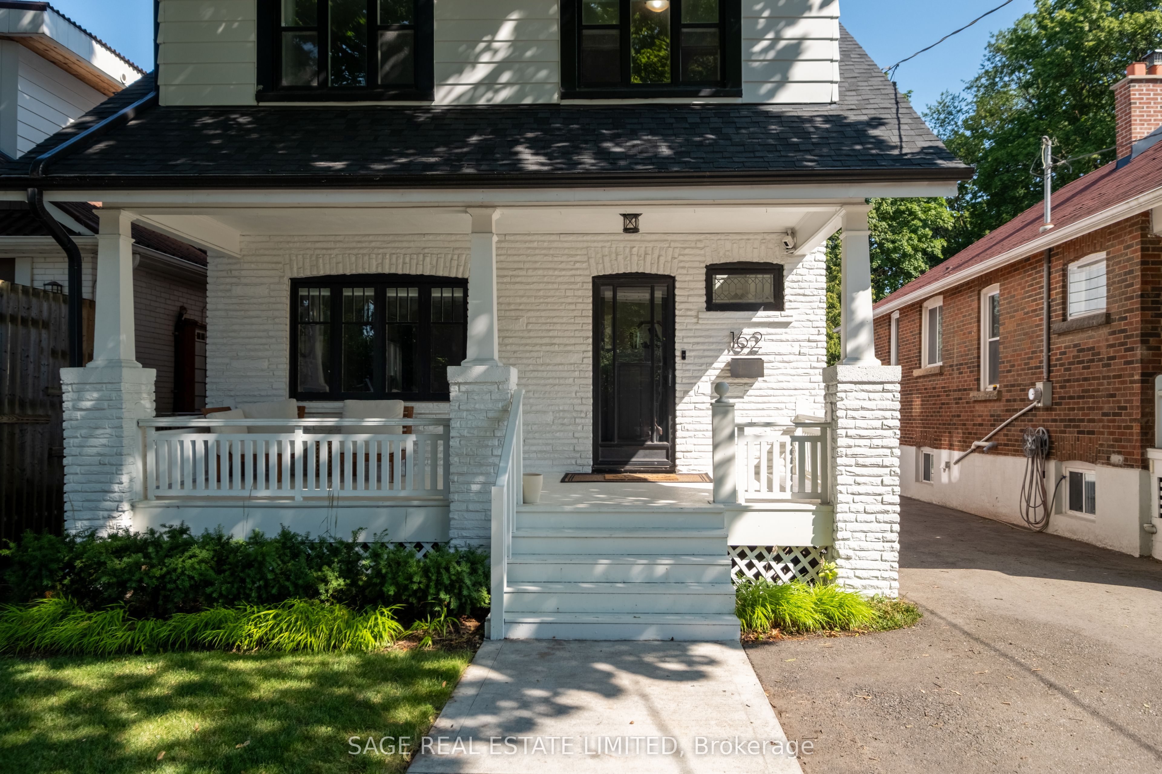 162 John Street, Toronto, ON M9N 1J8 photo 2