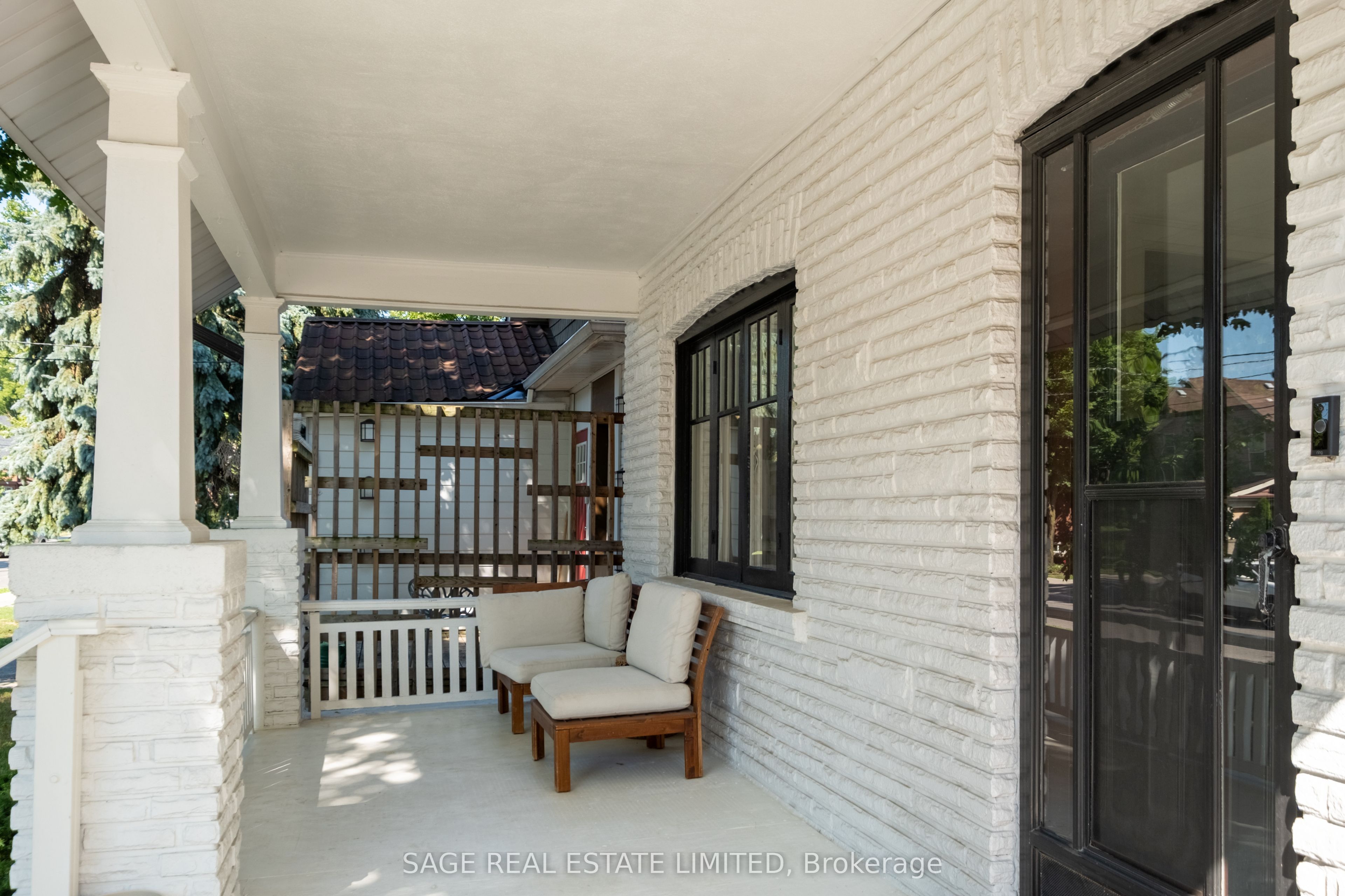 162 John Street, Toronto, ON M9N 1J8 photo 3
