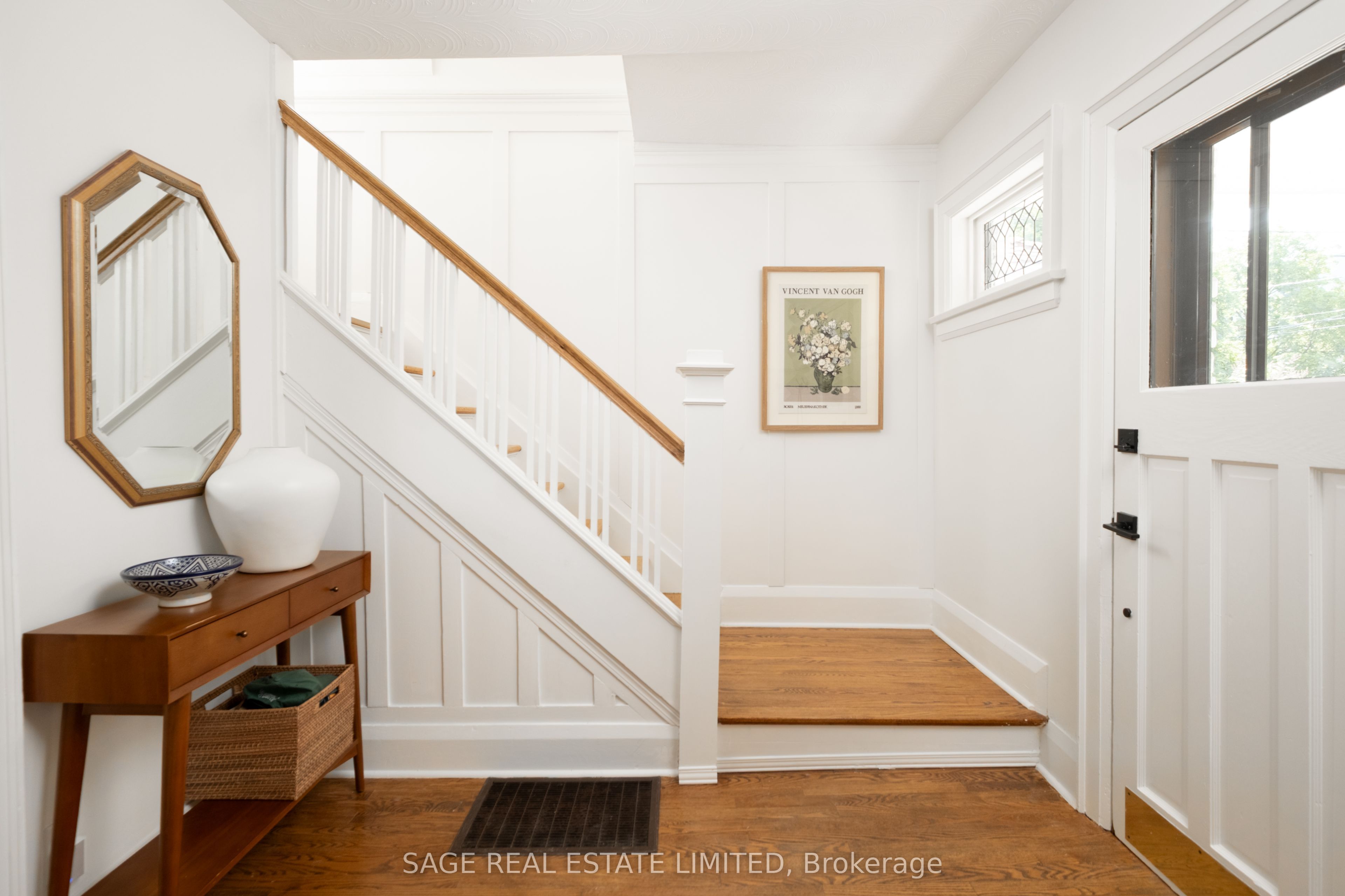 162 John Street, Toronto, ON M9N 1J8 photo 4