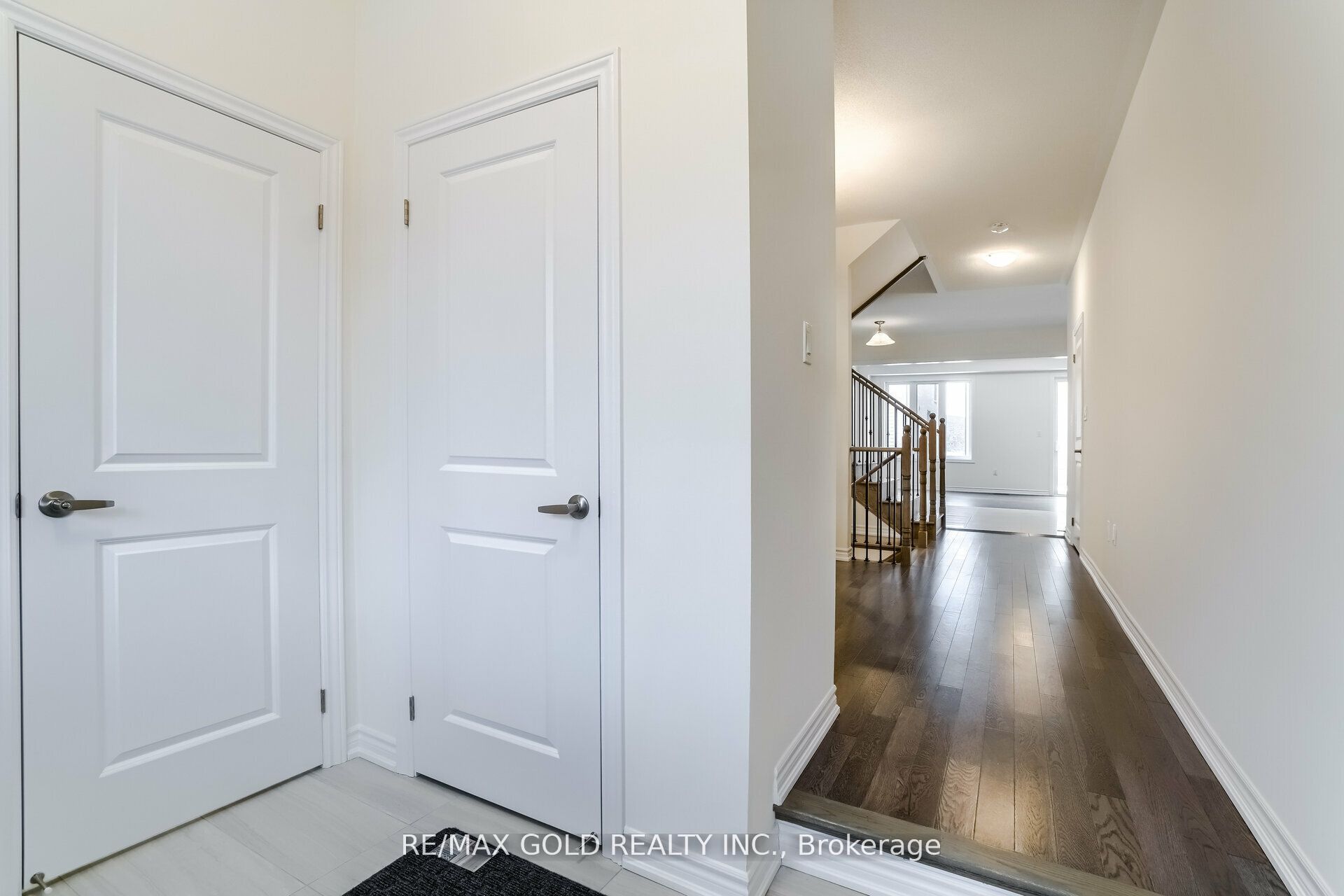 26 Del Grappa Street, Caledon, ON L7C 4L1 photo 4