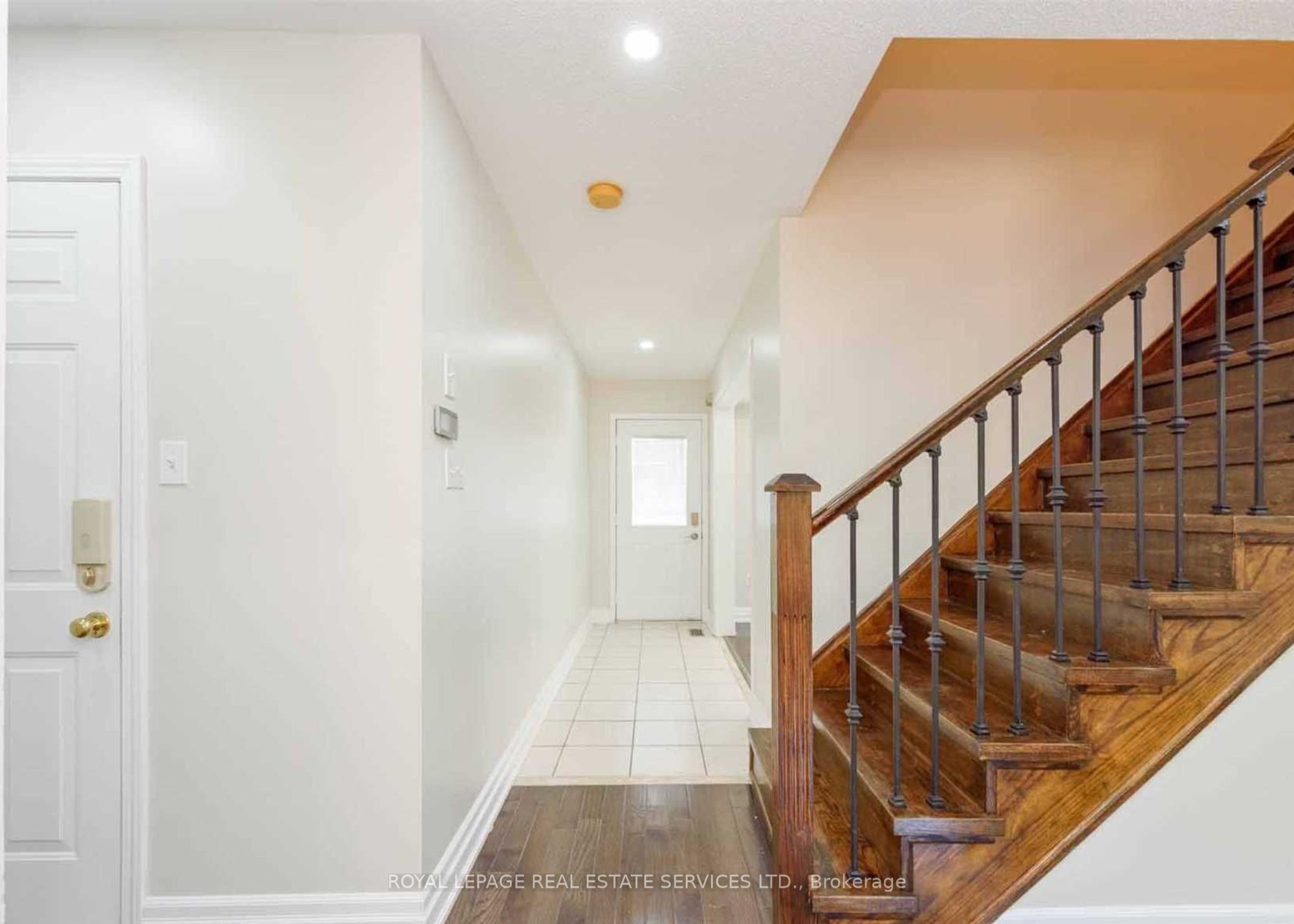 2905 Westoak Trails Boulevard, Oakville, ON L6M 4V2 photo 5