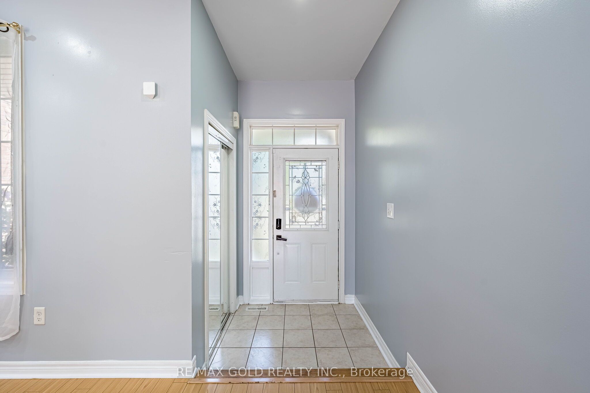 20 Amaranth Crescent, Brampton, ON L7A 0L7 photo 4