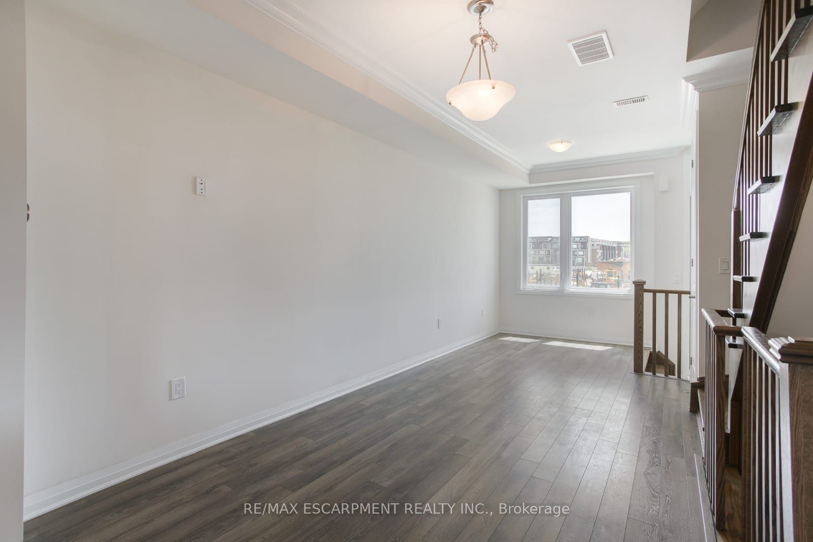 130 Frederick Tisdale Drive 2, Toronto, ON M3K 0A5 photo 4