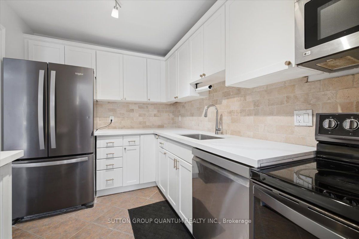 5061 Pinedale Avenue 102, Burlington, ON L7L 5J6 photo 4