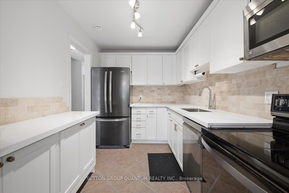 5061 Pinedale Avenue 102, Burlington, ON L7L 5J6 photo 5