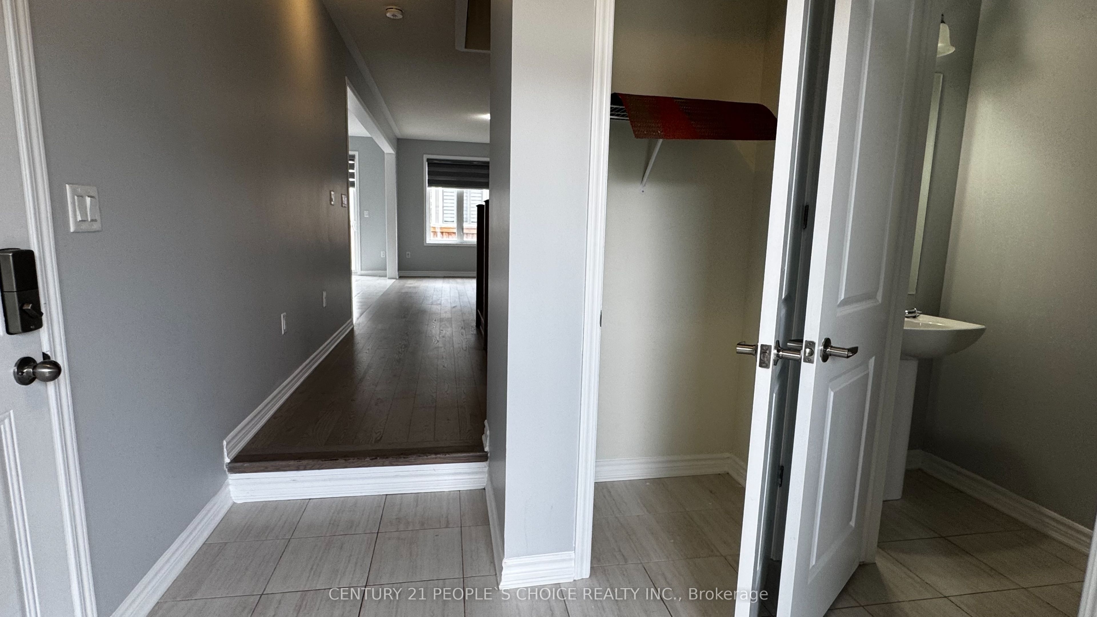 37 Speckled Alder Street, Caledon, ON L7C 3H1 photo 4