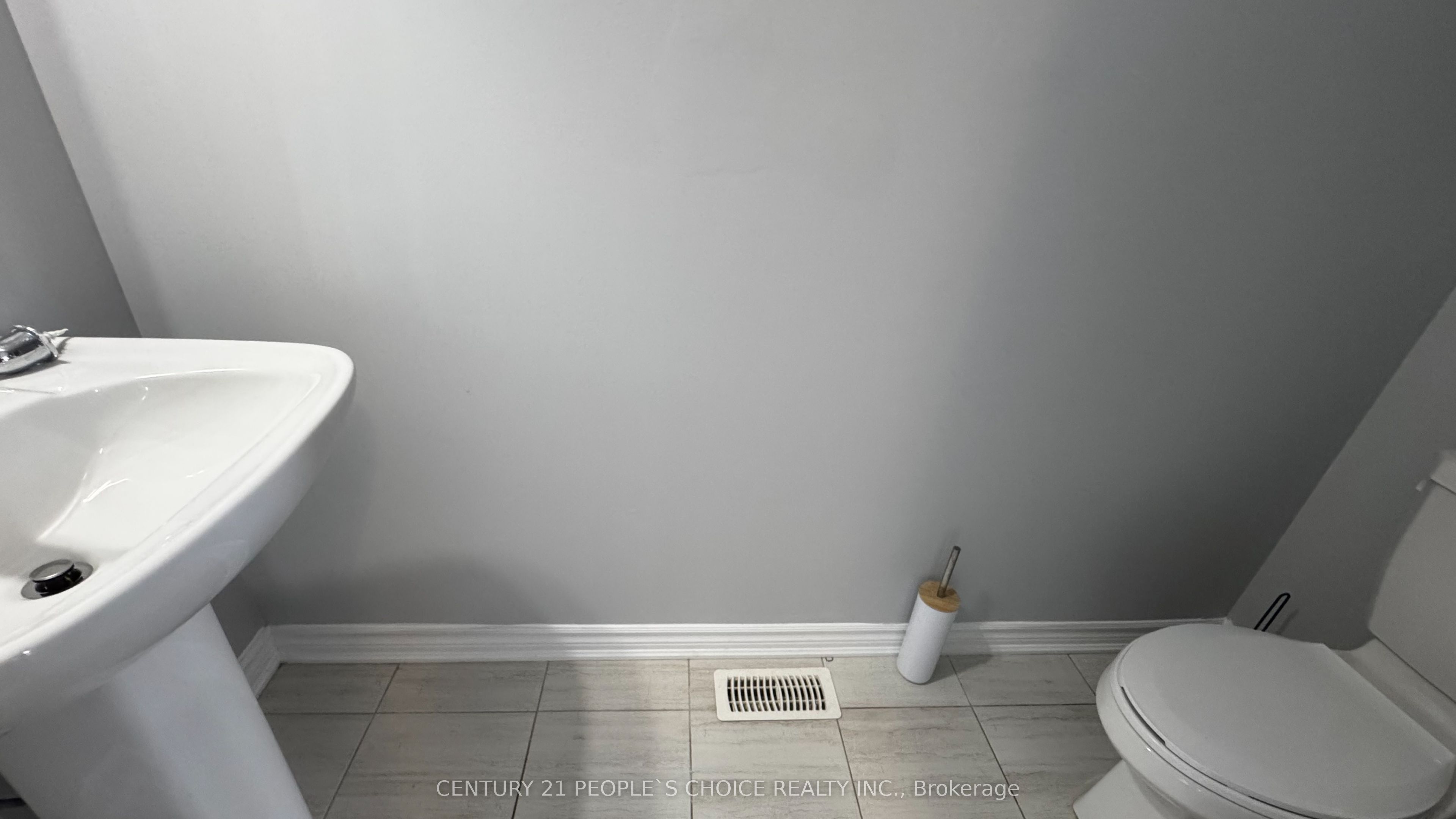 37 Speckled Alder Street, Caledon, ON L7C 3H1 photo 5
