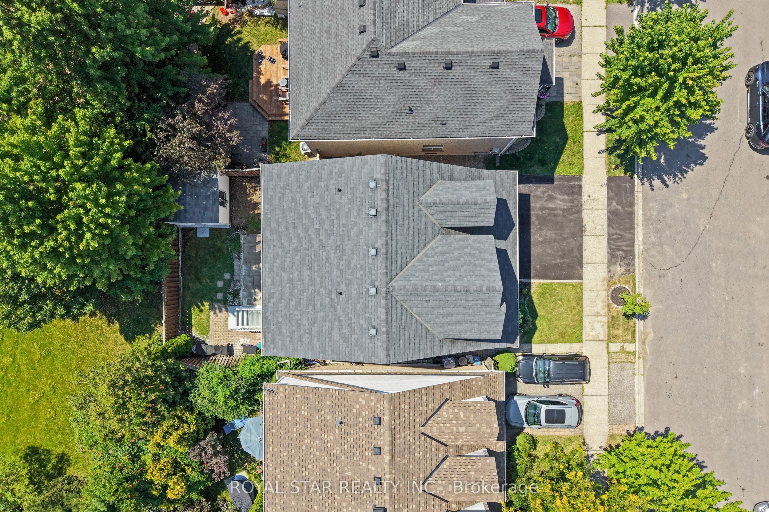 1522 Swann Crescent, Milton, ON L9T 5K2 photo 5