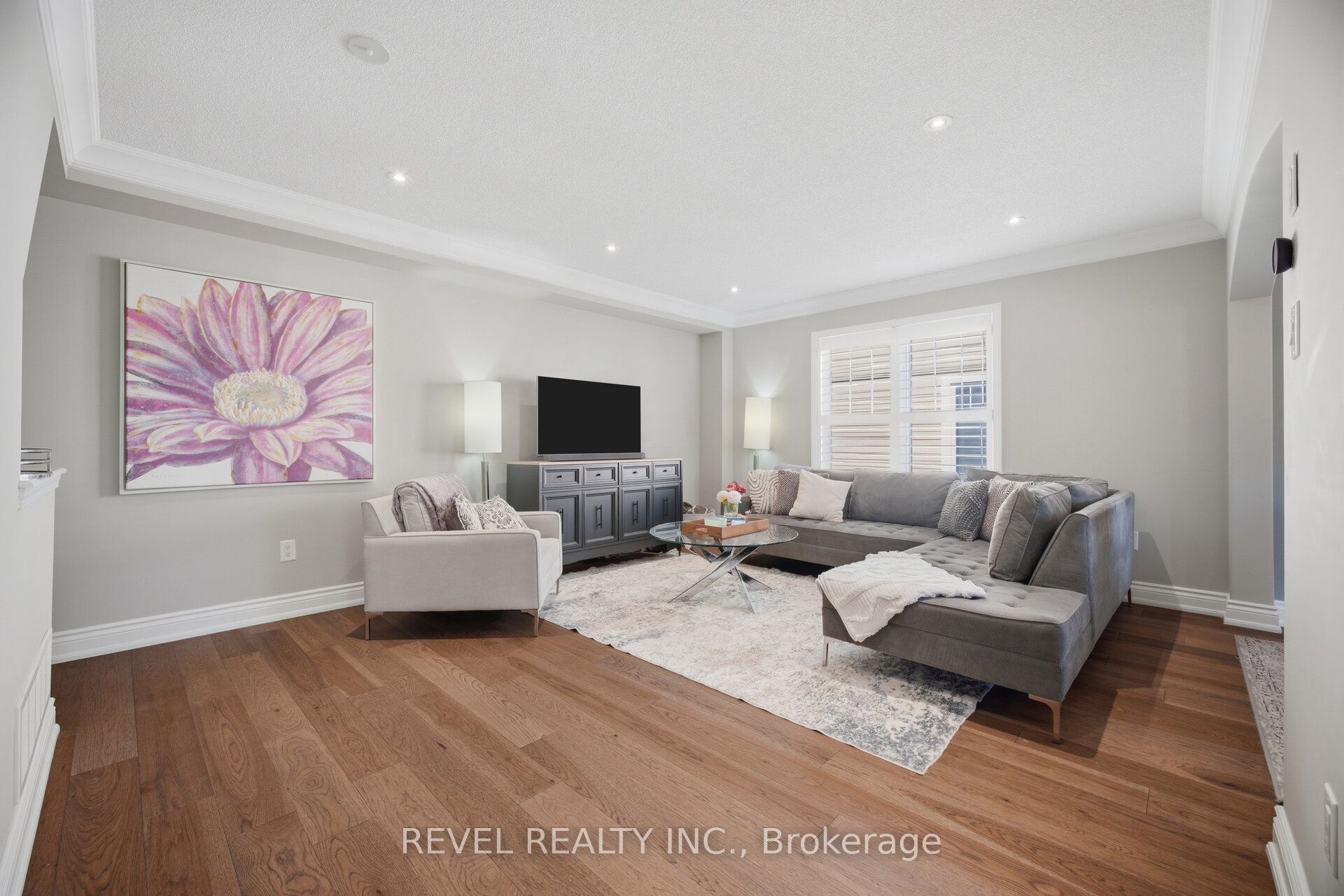 739 CHALLINOR Terrace, Milton, ON L9T 7V5 photo 5