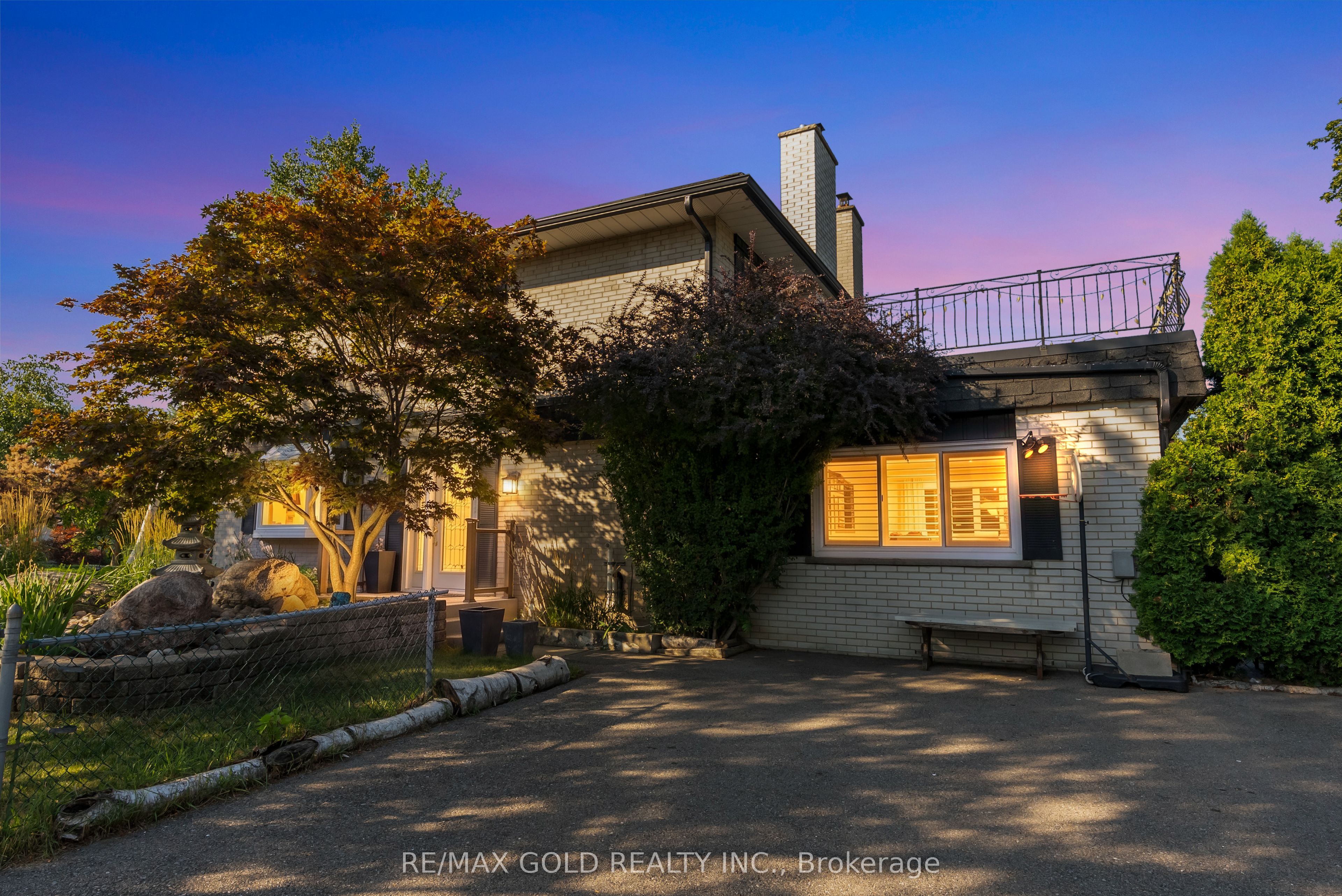 2520 Constable Road, Mississauga, ON L5J 1W1