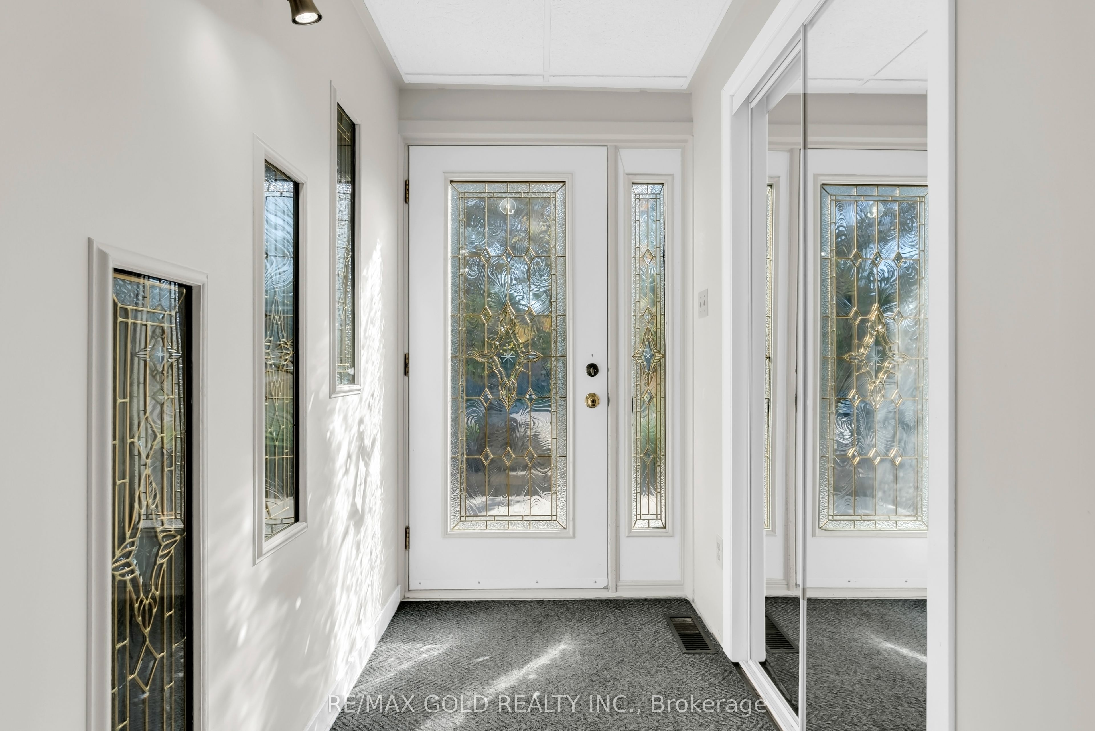 2520 Constable Road, Mississauga, ON L5J 1W1 photo 3