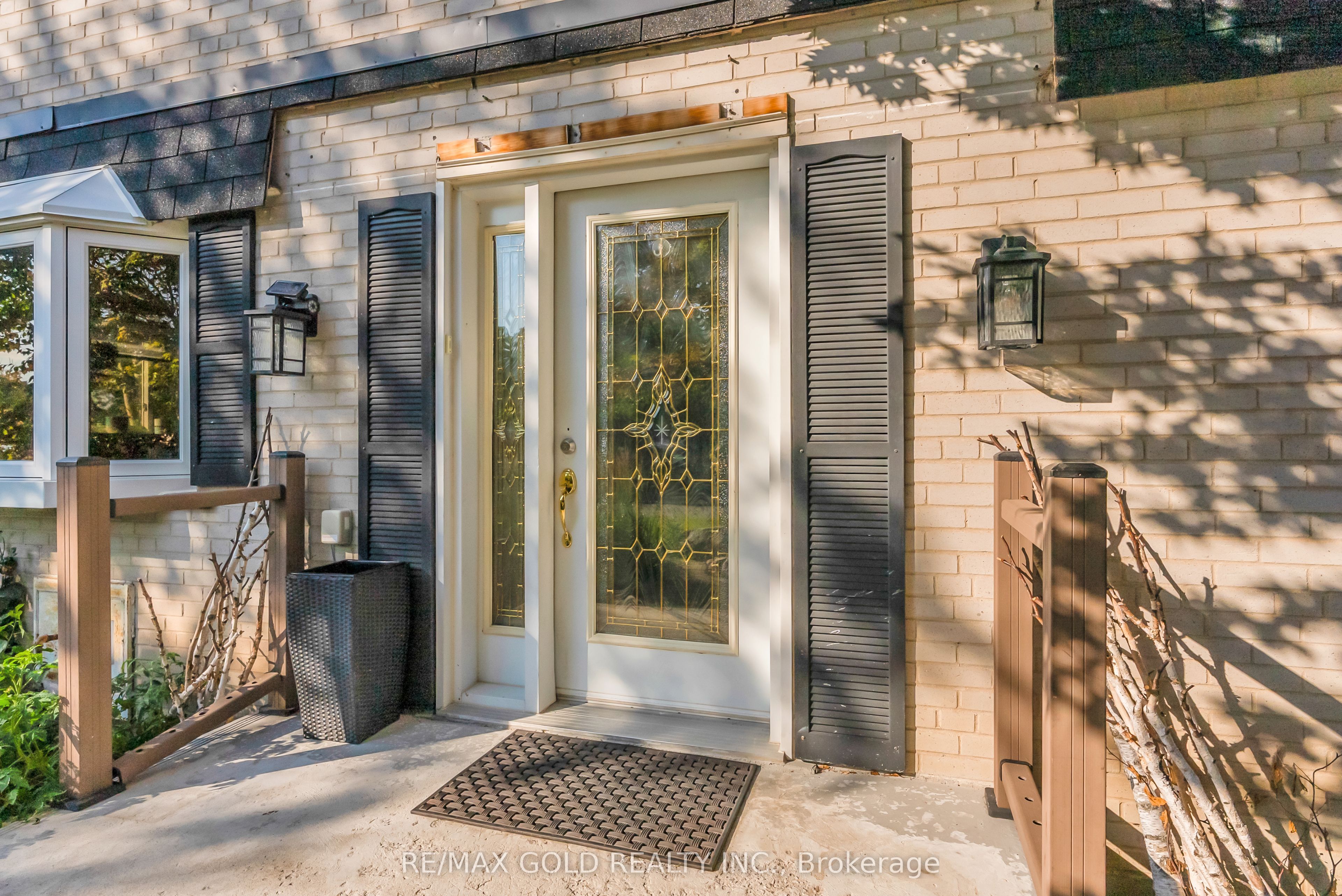 2520 Constable Road, Mississauga, ON L5J 1W1 photo 4