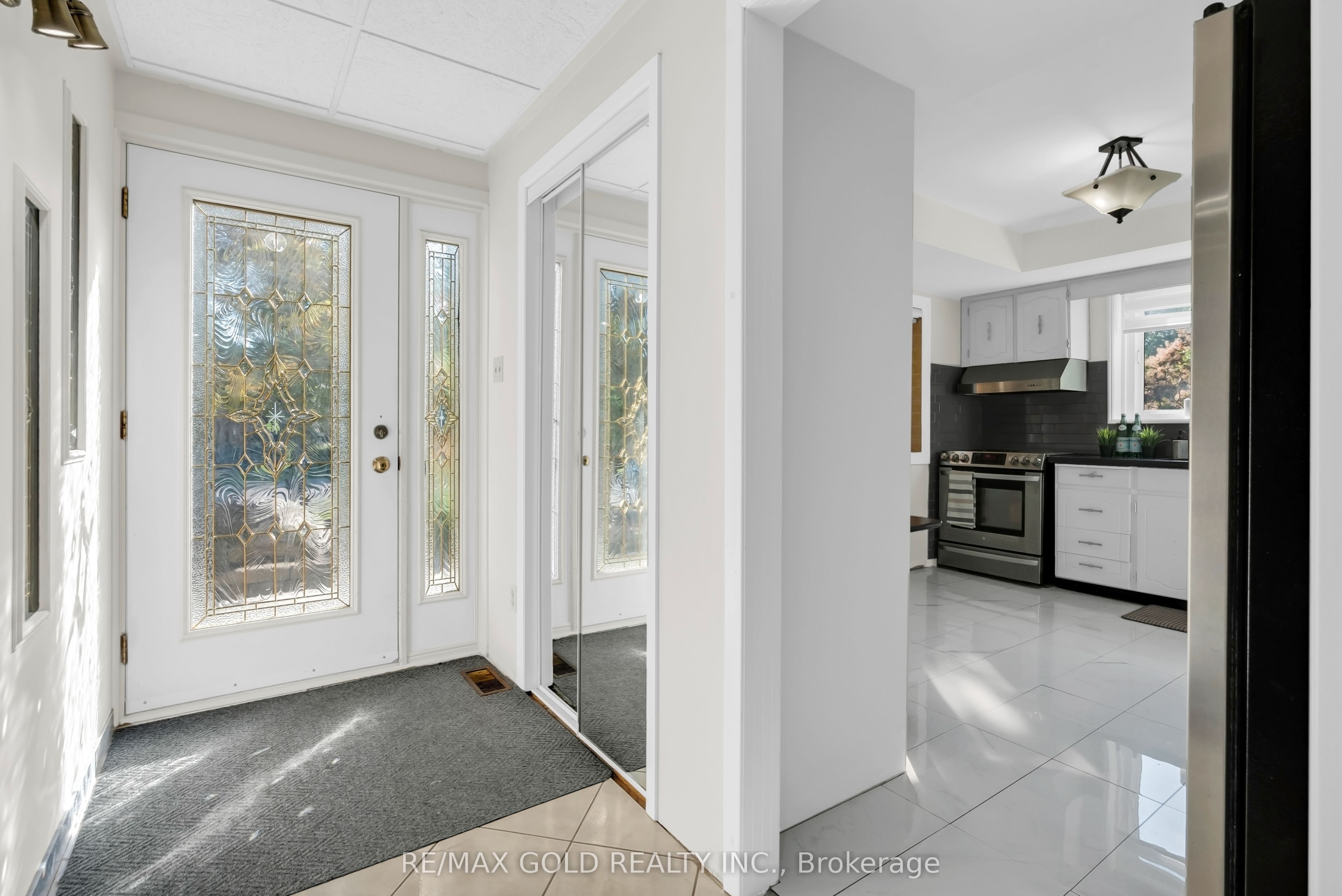 2520 Constable Road, Mississauga, ON L5J 1W1 photo 5