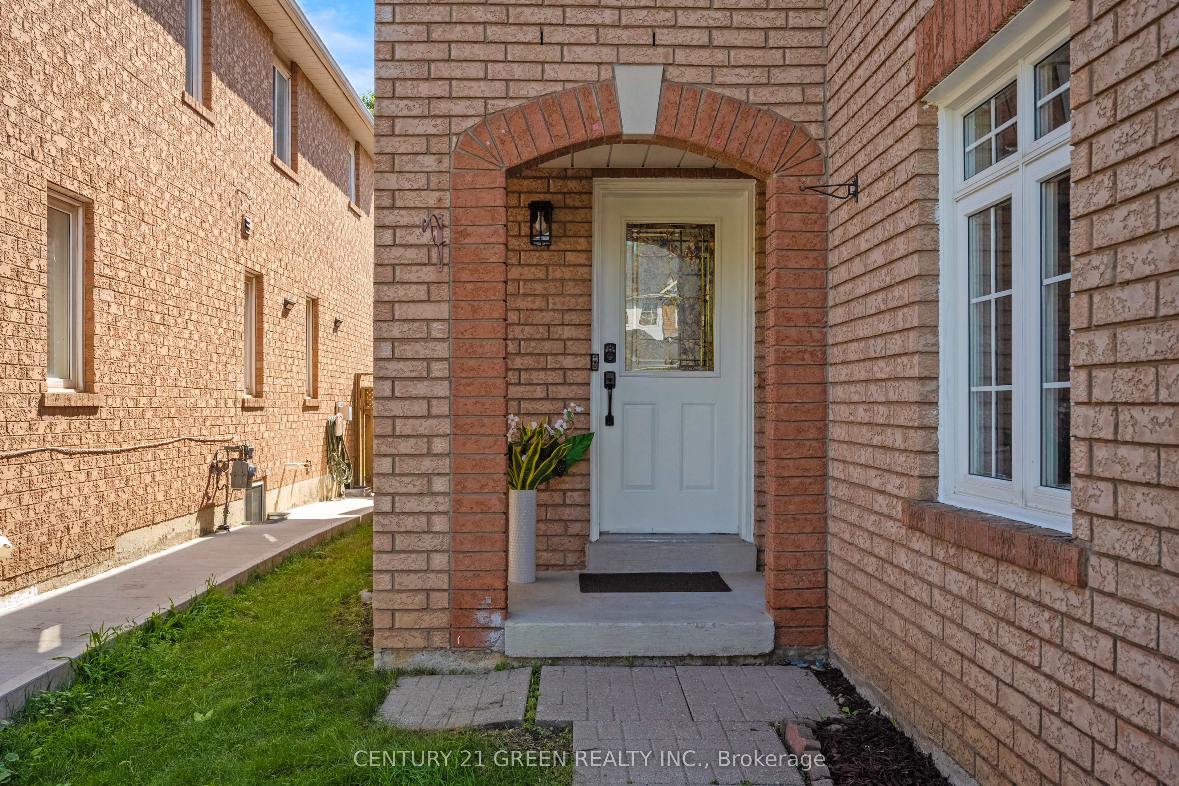 7179 Frontier Ridge, Mississauga, ON L5N 7R2 photo 5