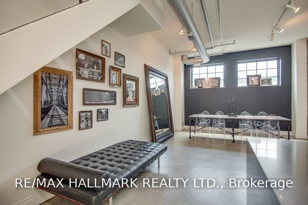 6 Bartlett Avenue 7, Toronto, ON M6H 3E8 photo 5