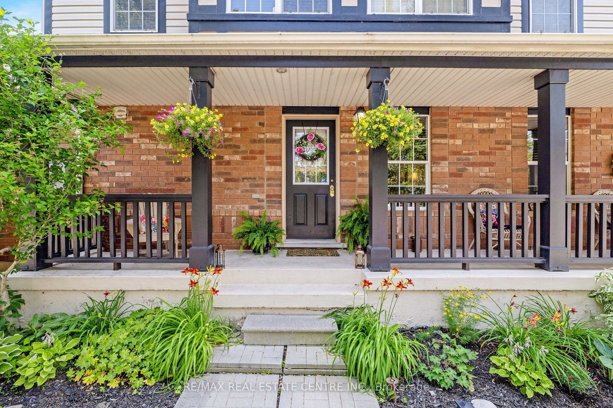 619 Porter Way, Milton, ON L9T 5V9 photo 3