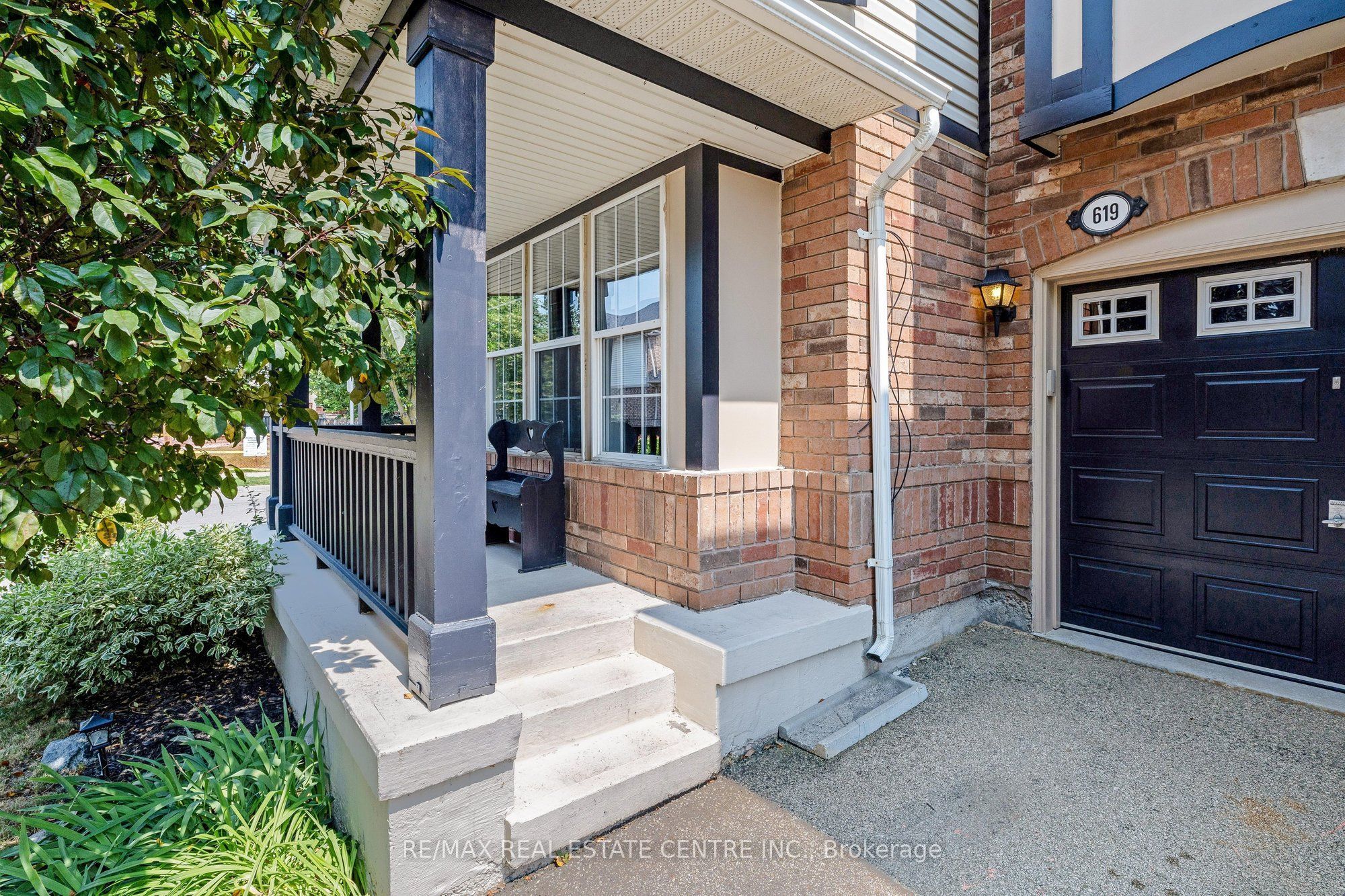 619 Porter Way, Milton, ON L9T 5V9 photo 5