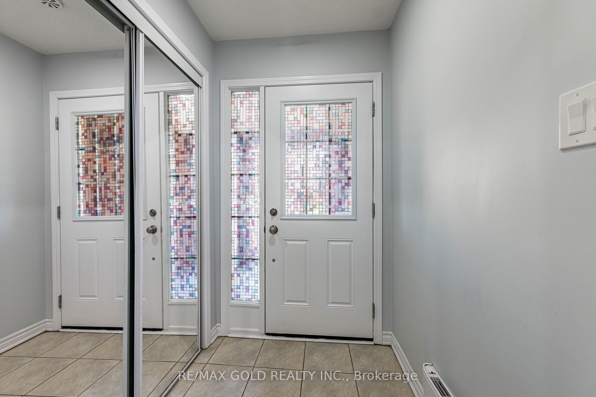 98 Bannister Crescent, Brampton, ON L7A 4H4 photo 3