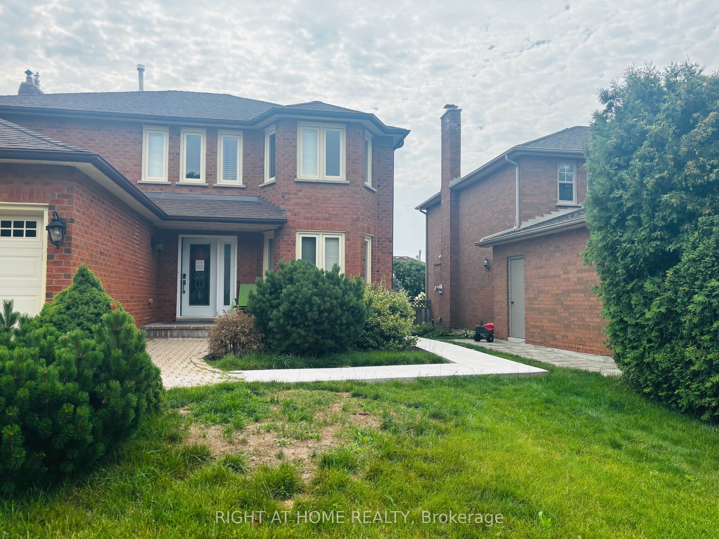 1220 Grandview Drive Basement, Oakville, ON L6H 4Z1