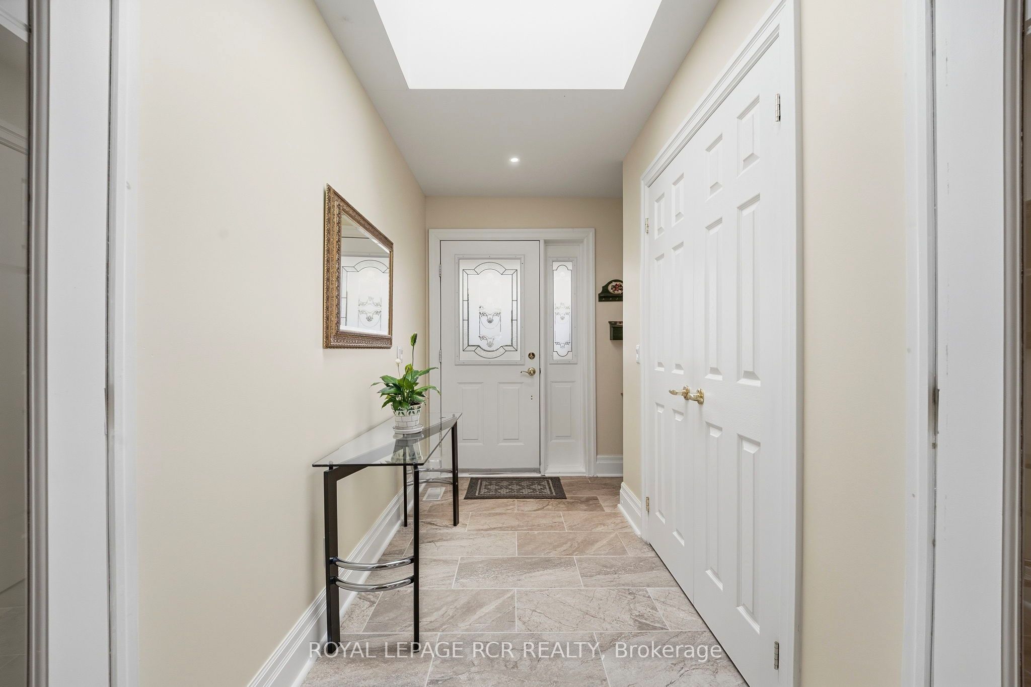 28 Reddington Drive 1, Caledon, ON L7E 0E4 photo 3