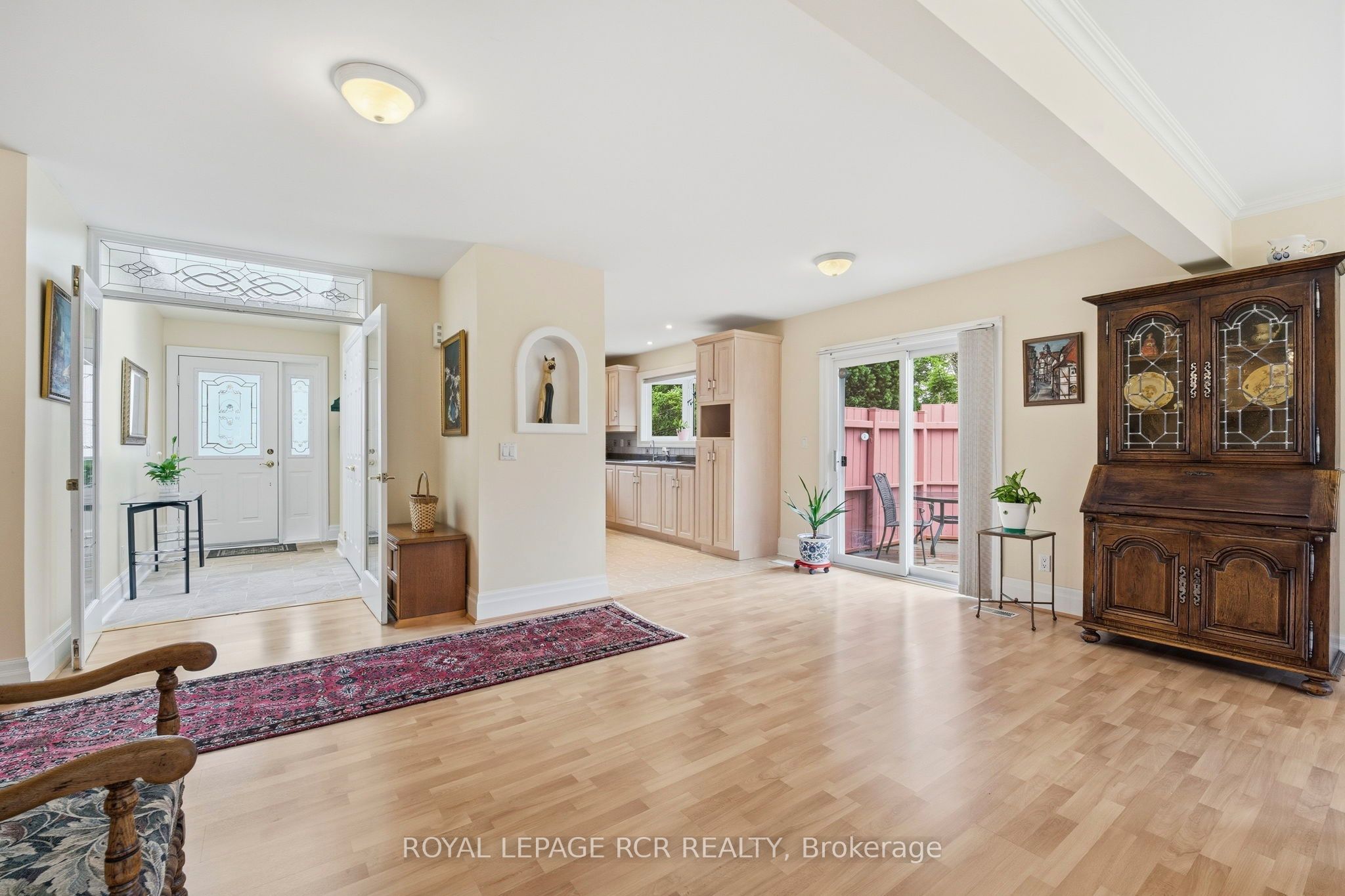 28 Reddington Drive 1, Caledon, ON L7E 0E4 photo 4
