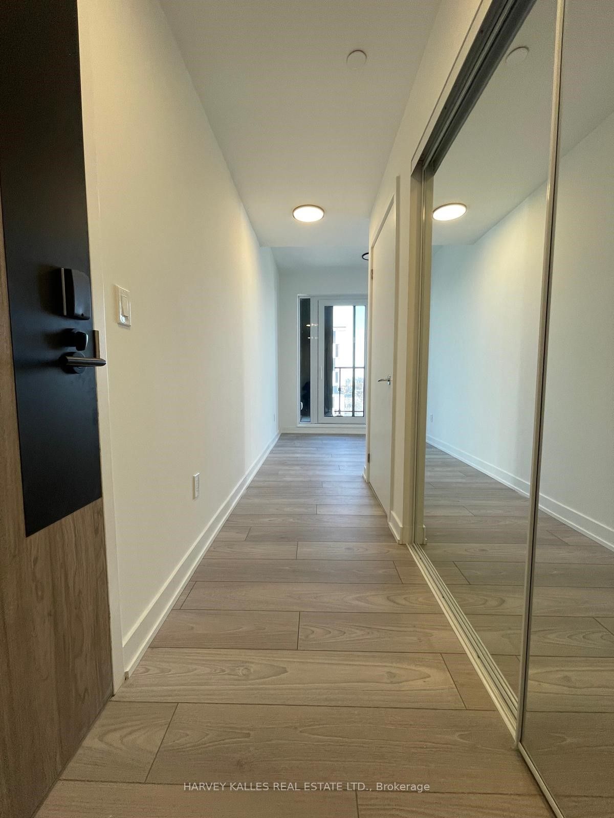 1007 The Queensway 730, Toronto, ON M8Z 6C7 photo 5