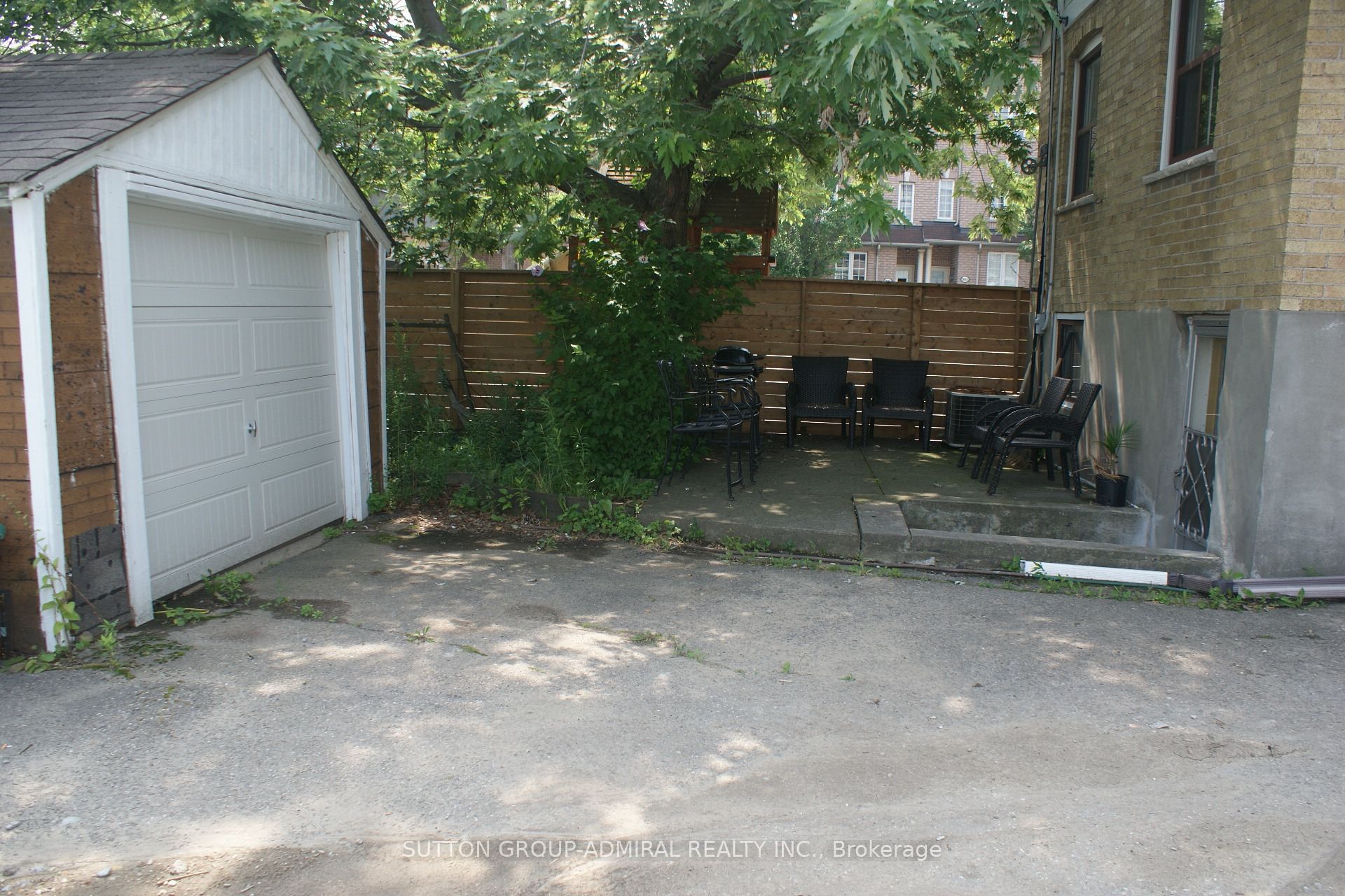 131 Times Road Main, Toronto, ON M6B 3M3 photo 5