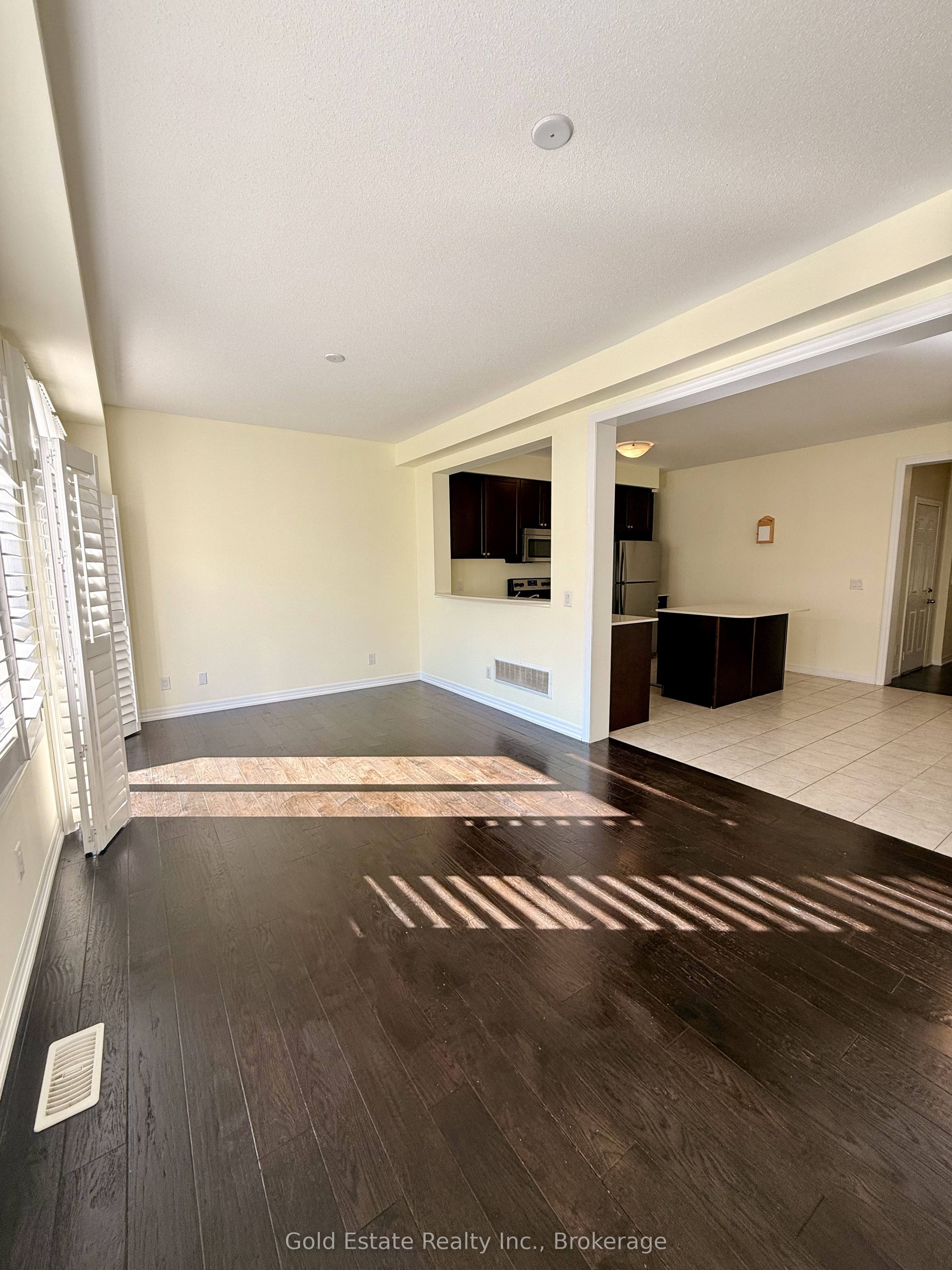 120 Hanson Crescent, Milton, ON L9T 8L5 photo 5