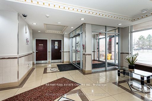 7405 Goreway Drive 520, Mississauga, ON L4T 0A3 photo 2