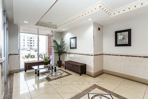7405 Goreway Drive 520, Mississauga, ON L4T 0A3 photo 4