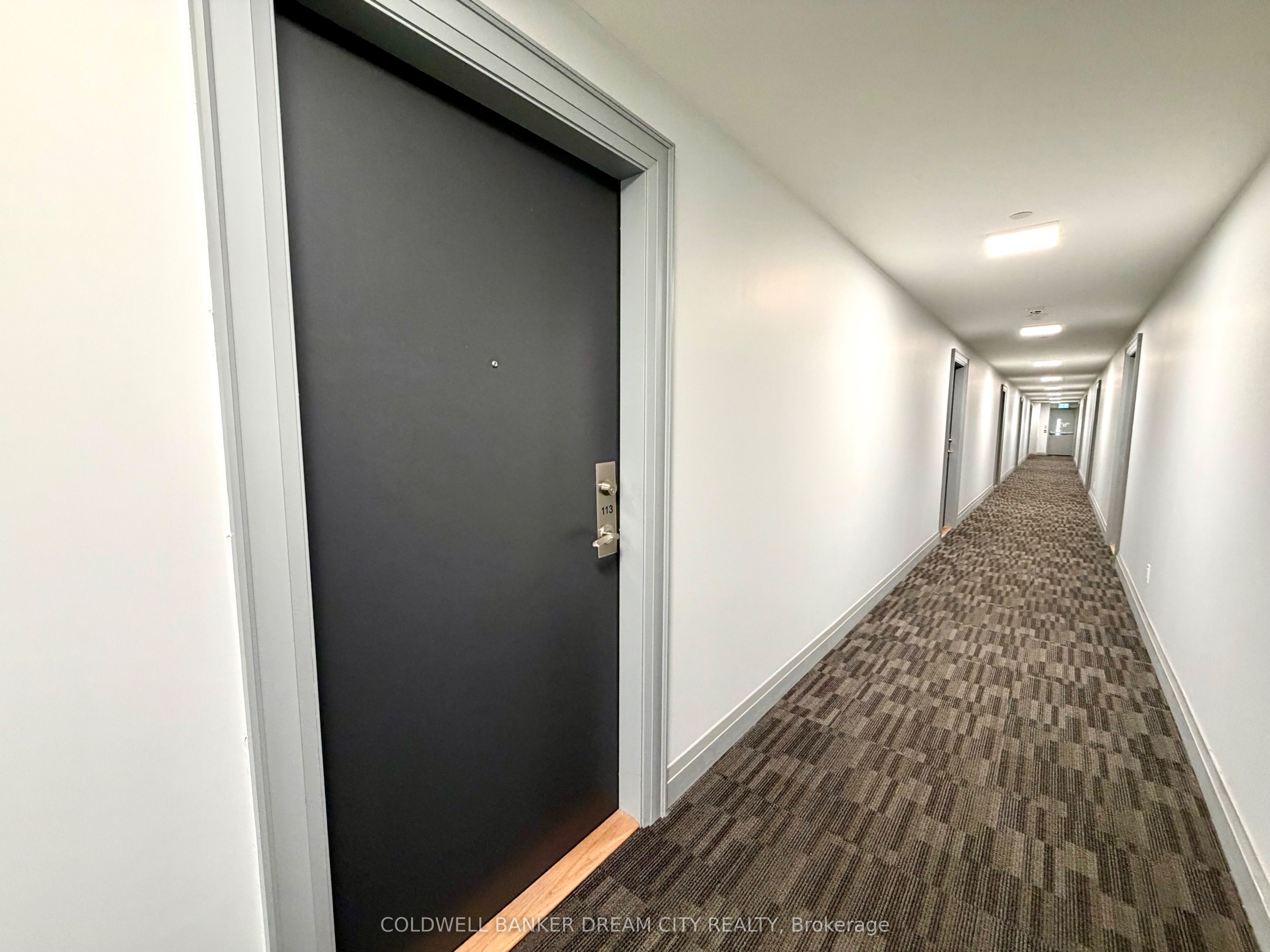 95 Attmar Drive 113, Brampton, ON L6P 0Y6 photo 2