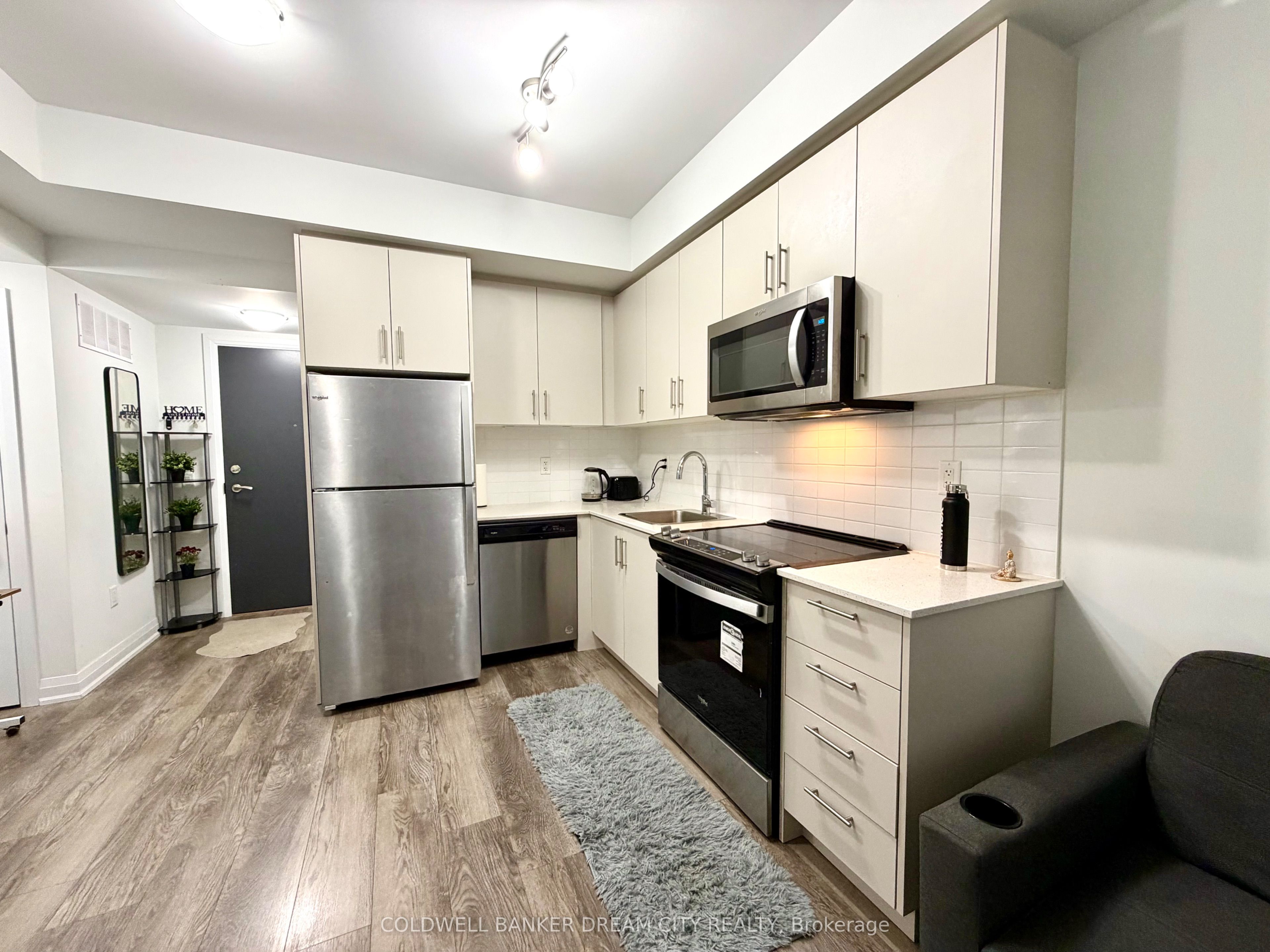 95 Attmar Drive 113, Brampton, ON L6P 0Y6 photo 4