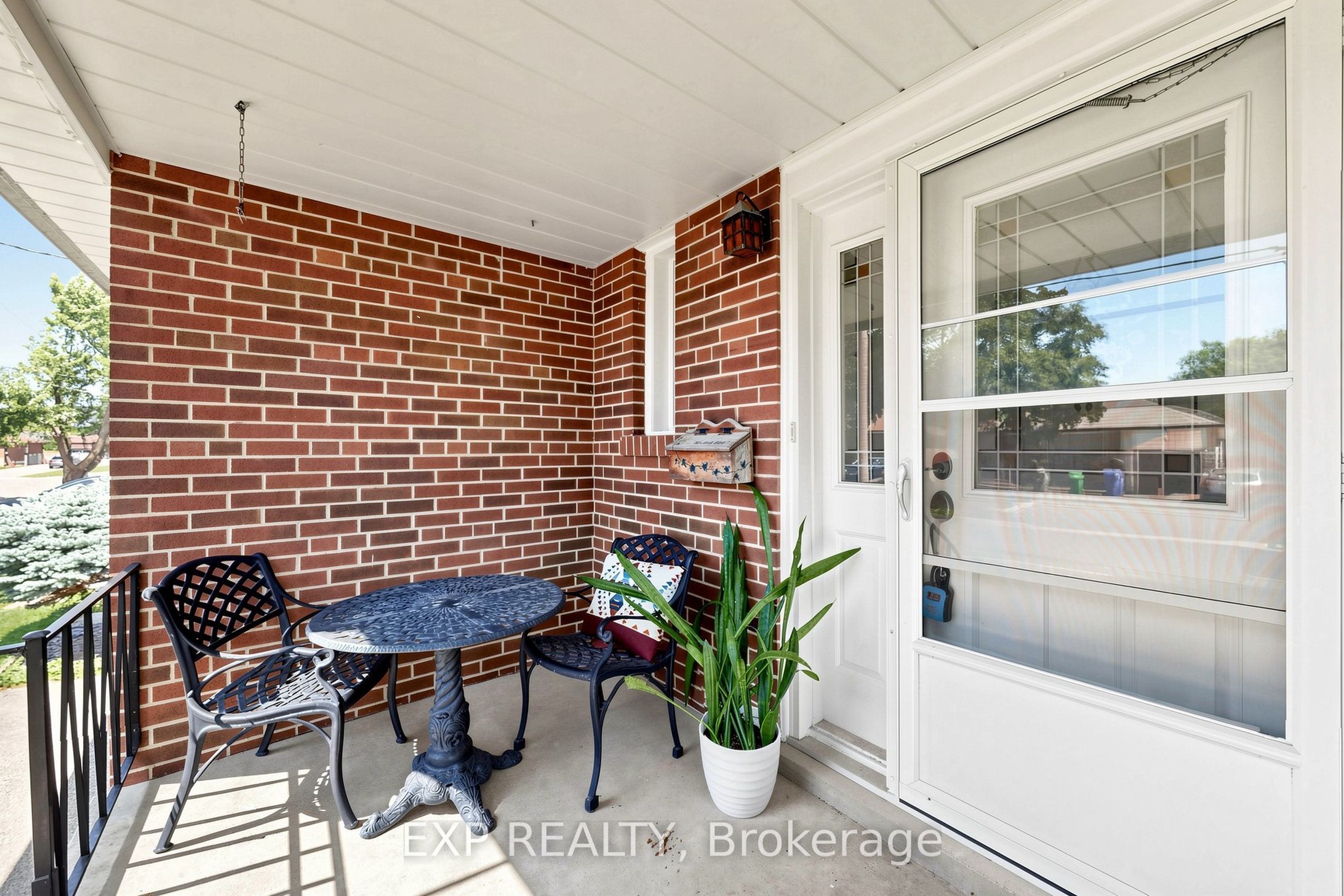 22 Chestnut Avenue, Brampton, ON L6X 2A5 photo 5