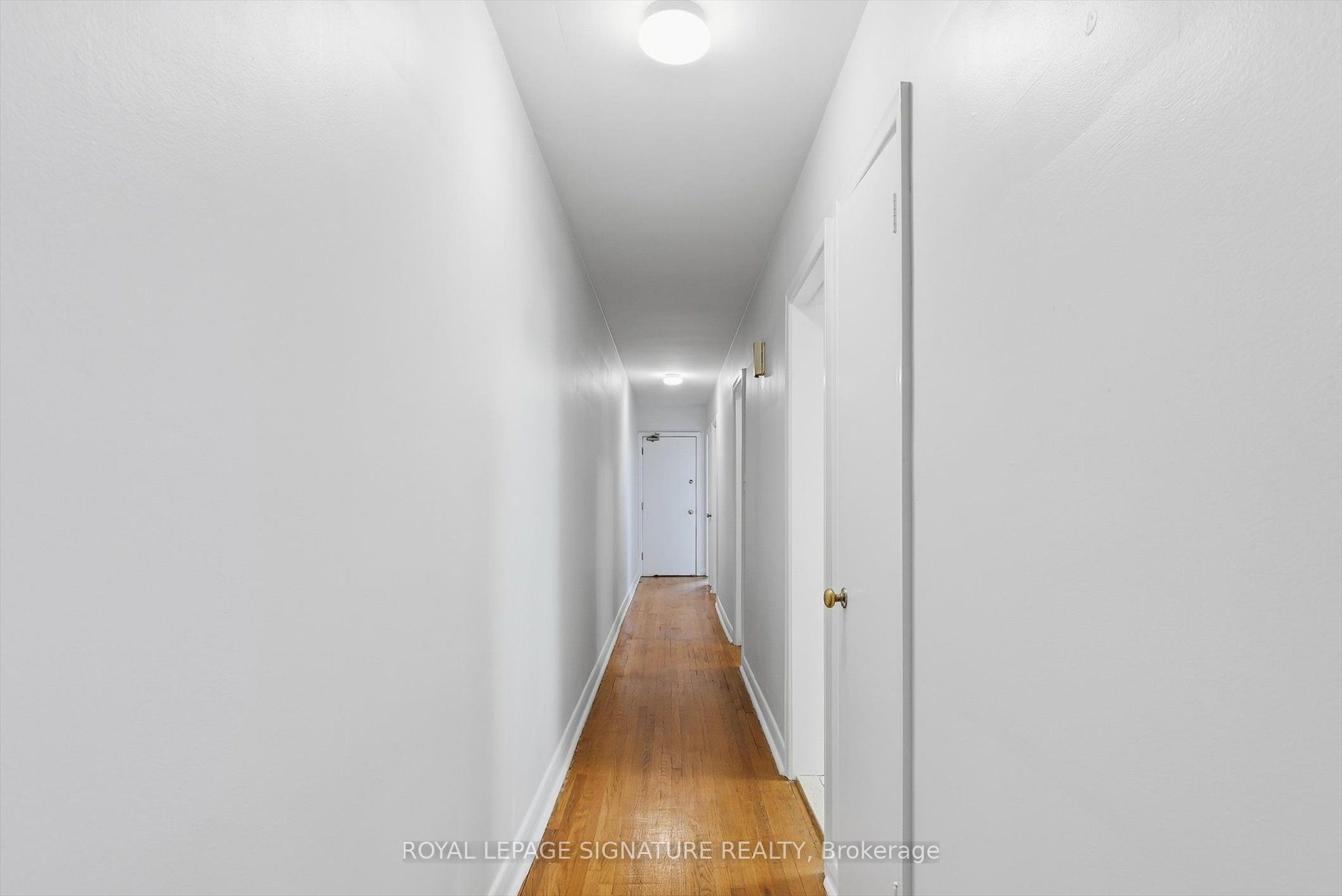 46 Albert Avenue 5, Toronto, ON M8V 2L7 photo 4
