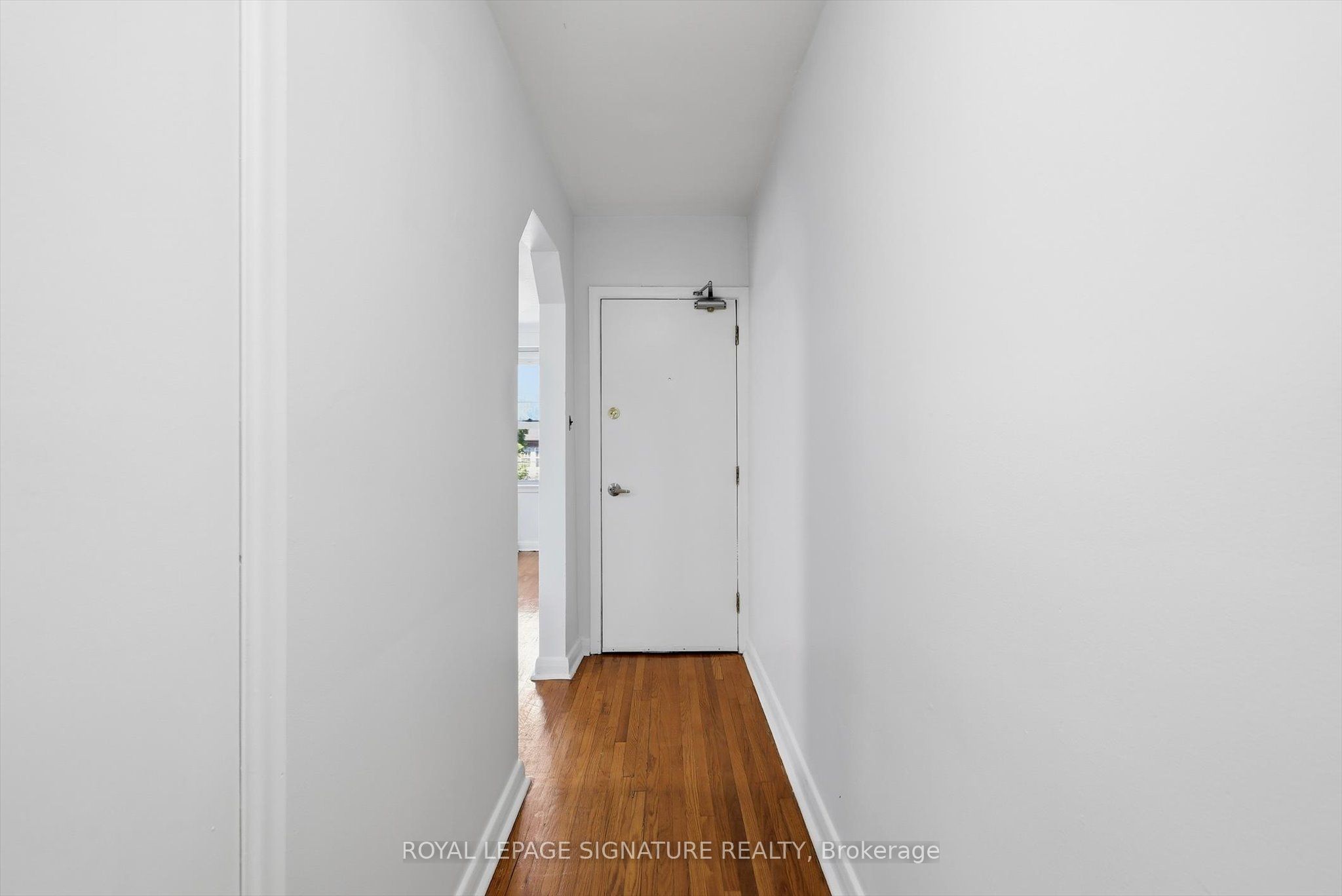 46 Albert Avenue 5, Toronto, ON M8V 2L7 photo 5