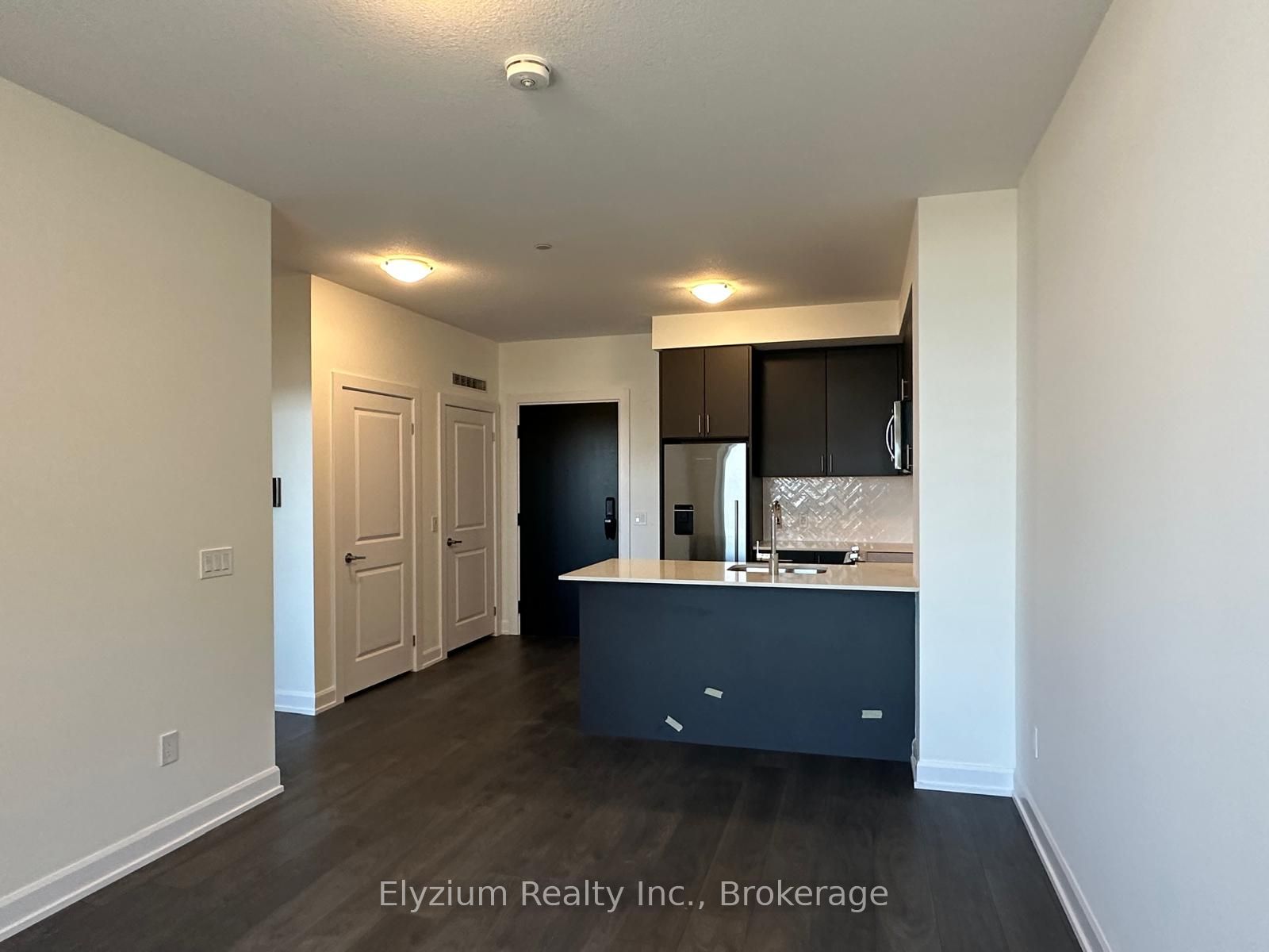 3220 William Coltson Avenue 621, Oakville, ON L6H 7C2 photo 3