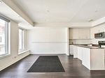 70 Eastwood Park Gardens Th 4, Toronto, ON M8W 0B2 photo 2