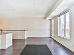 70 Eastwood Park Gardens Th 4, Toronto, ON M8W 0B2 photo 3
