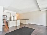 70 Eastwood Park Gardens Th 4, Toronto, ON M8W 0B2 photo 4